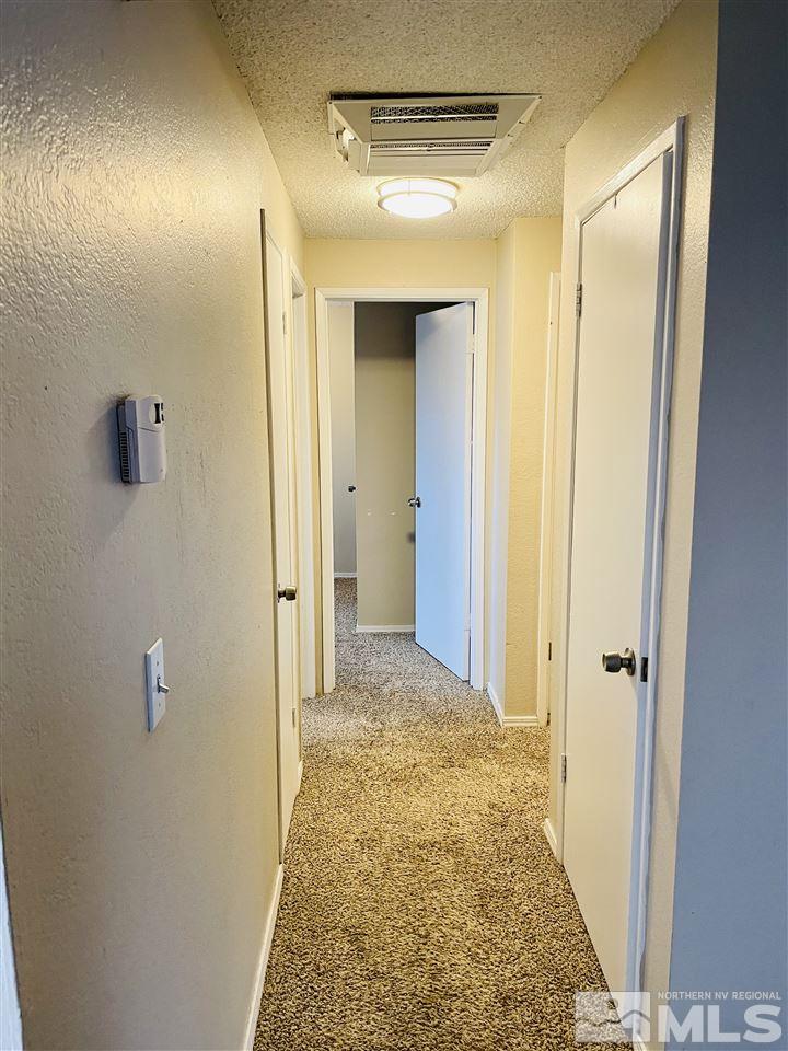 189 Ring Road Dayton, NV 89403 - Photo 10 of 16 Photo 10
