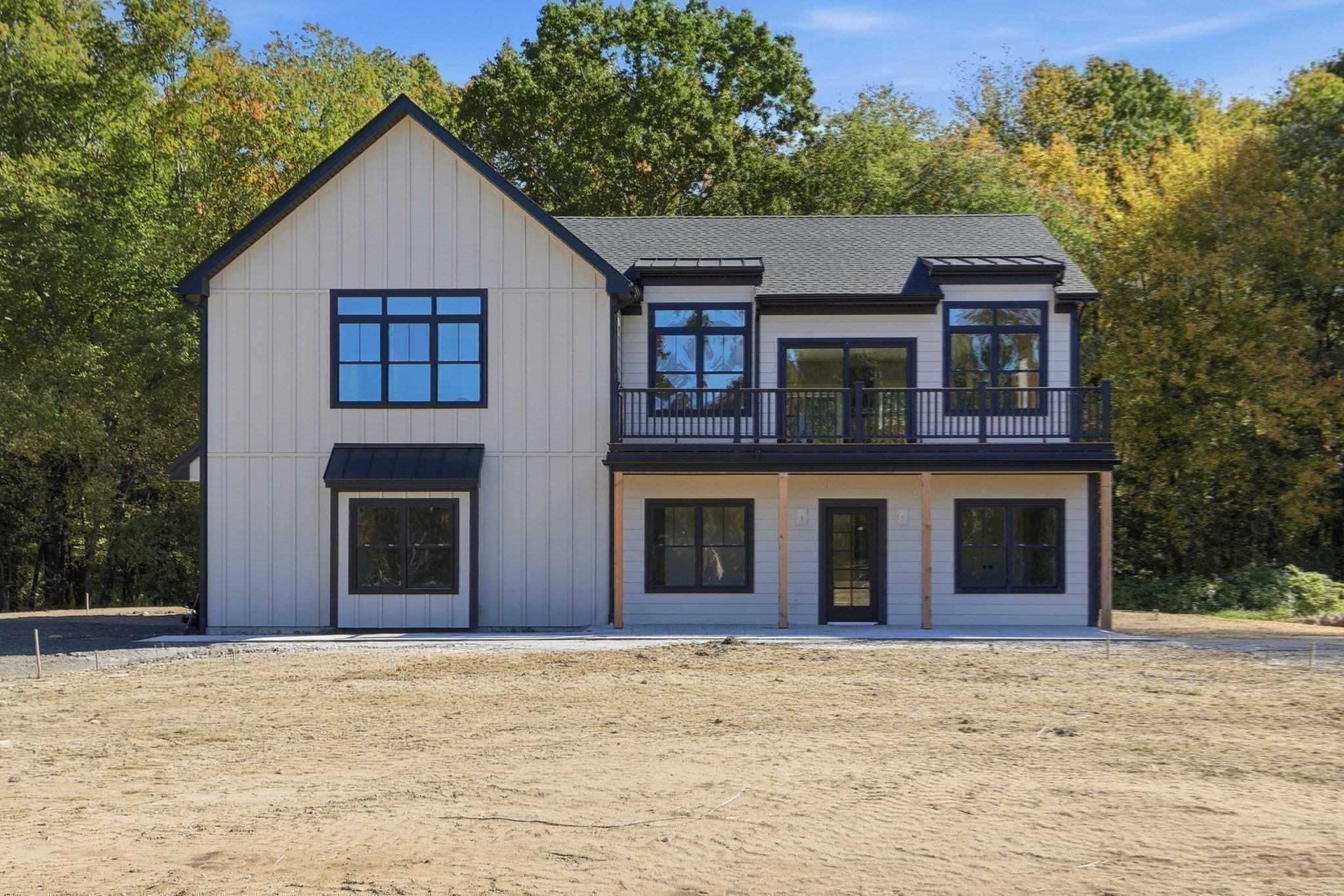 70 Walcott Street Stow, MA 01775 - Photo 30 of 35 Gallery Image 30