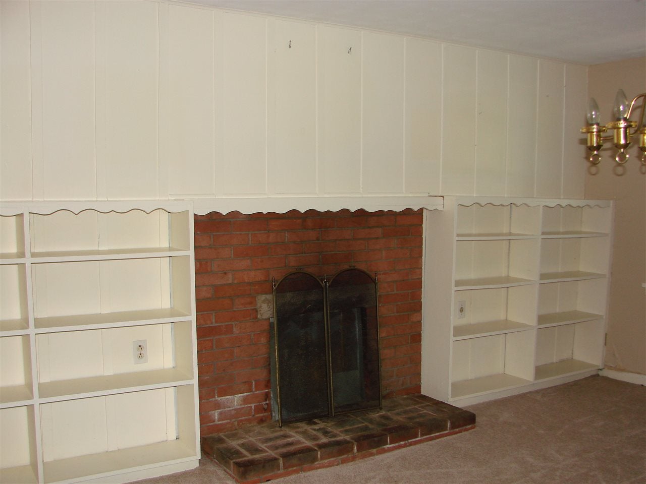 2700 Chalybeate Road Smiths Grove, KY 42171 - Photo 5 of 30 Gallery Image 5