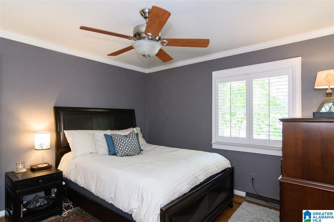 1500 Royce Road Birmingham, AL 35209 - Photo 16 of 37