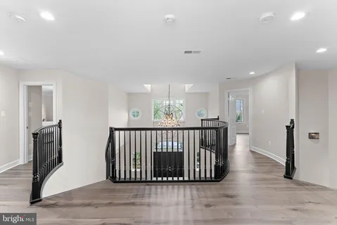 $1,899,999 | 20589 Myers Place, Leesburg, VA 20175