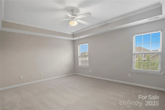 a room with a sink and cabinets
