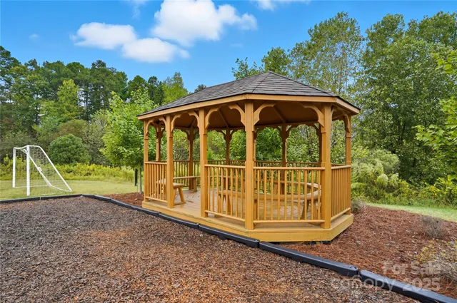 $549,900 | 2365 Baxter Place Southeast, Concord, NC 28025