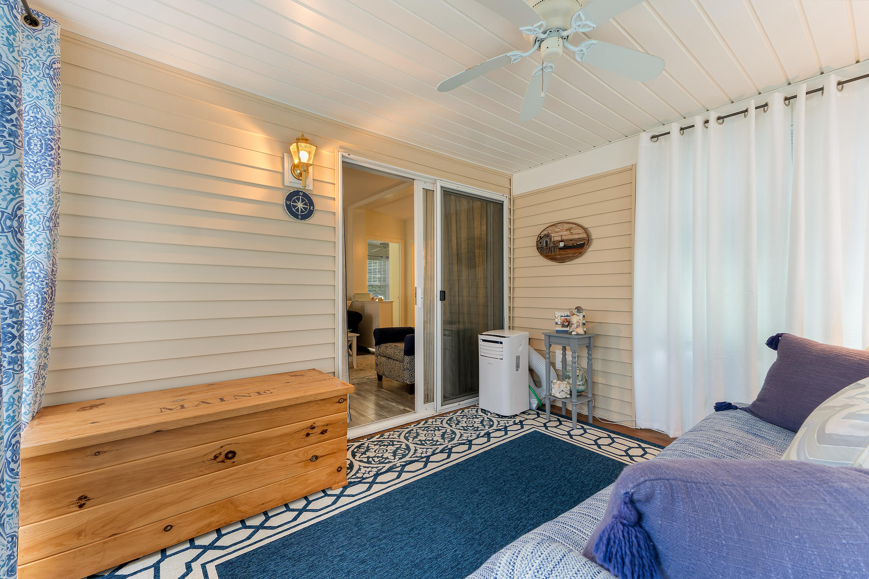 412 Post Road, Unit 255 Wells, ME 04090 - Photo 11 of 46 412 Post Rd #255_127