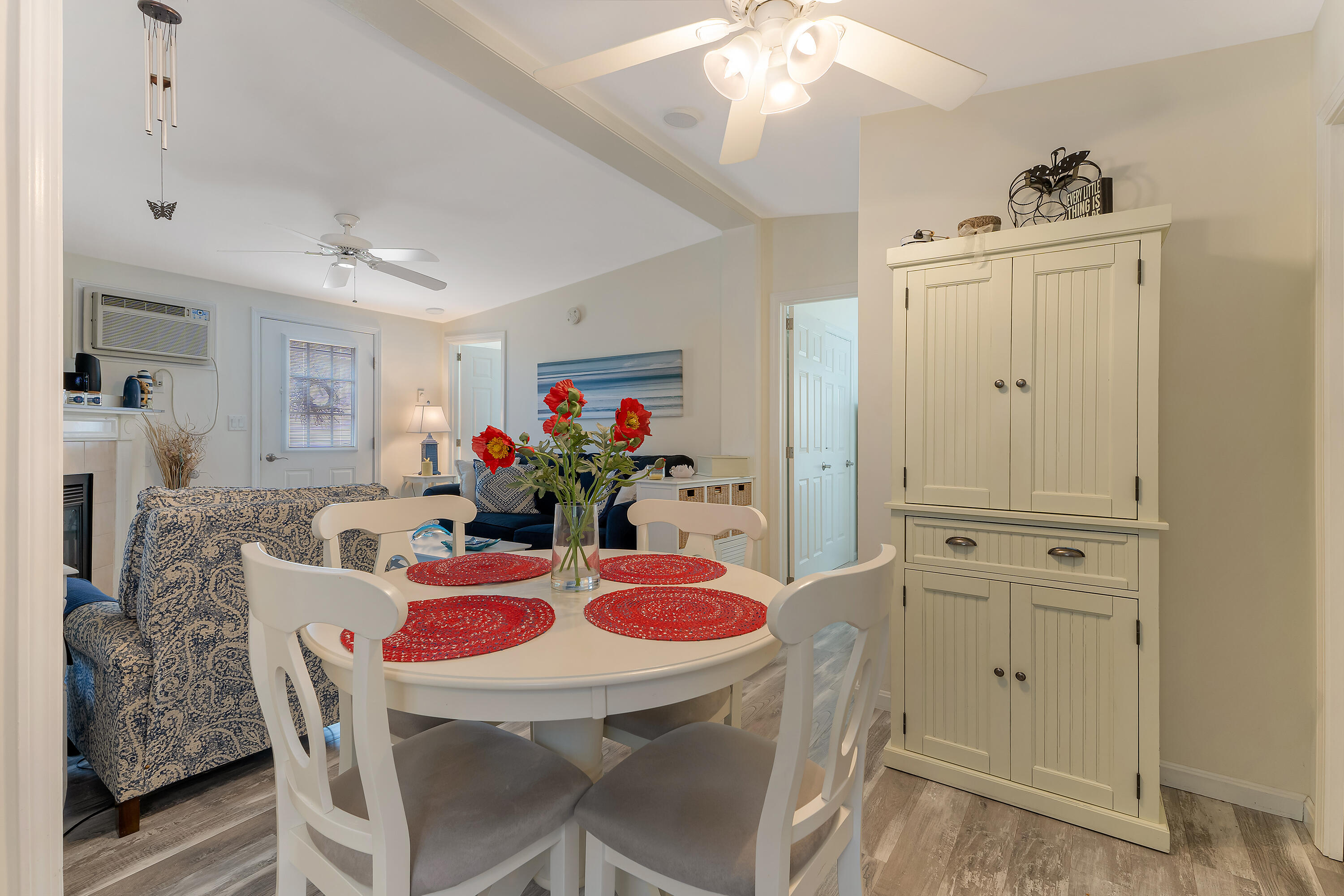 412 Post Road, Unit 255 Wells, ME 04090 - Photo 13 of 46 412 Post Rd #255_128