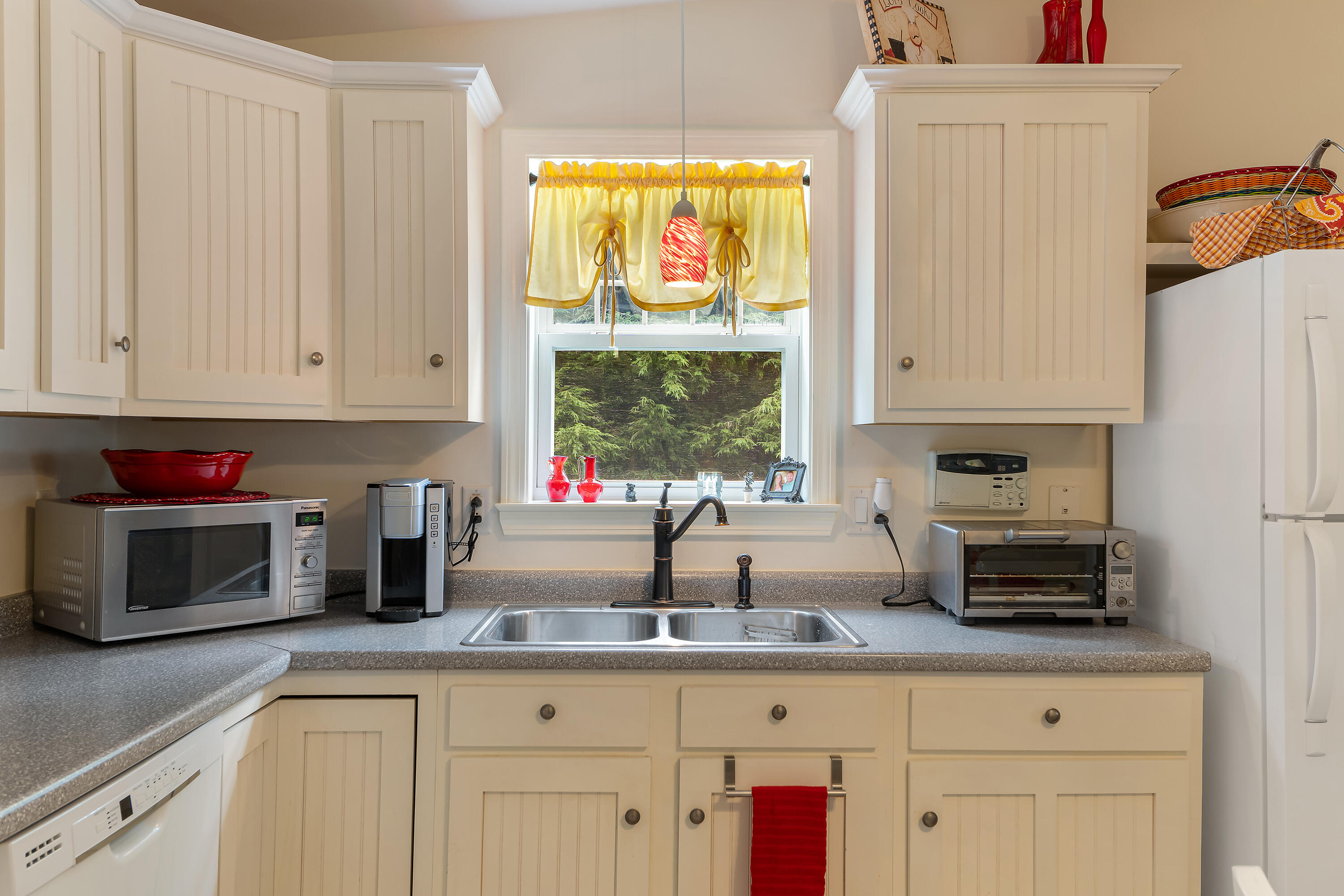 412 Post Road, Unit 255 Wells, ME 04090 - Photo 15 of 46 412 Post Rd #255_131