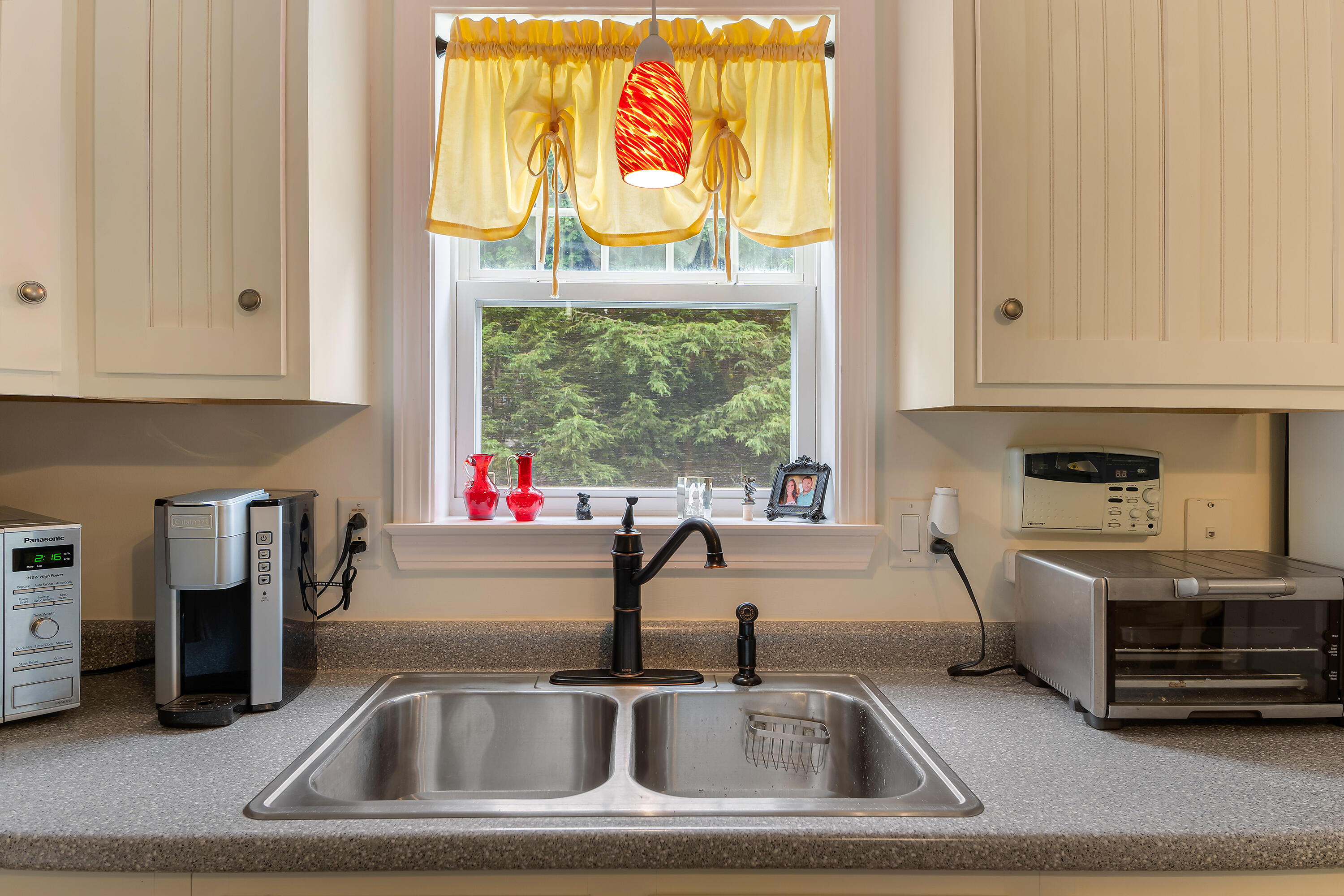 412 Post Road, Unit 255 Wells, ME 04090 - Photo 16 of 46 412 Post Rd #255_132