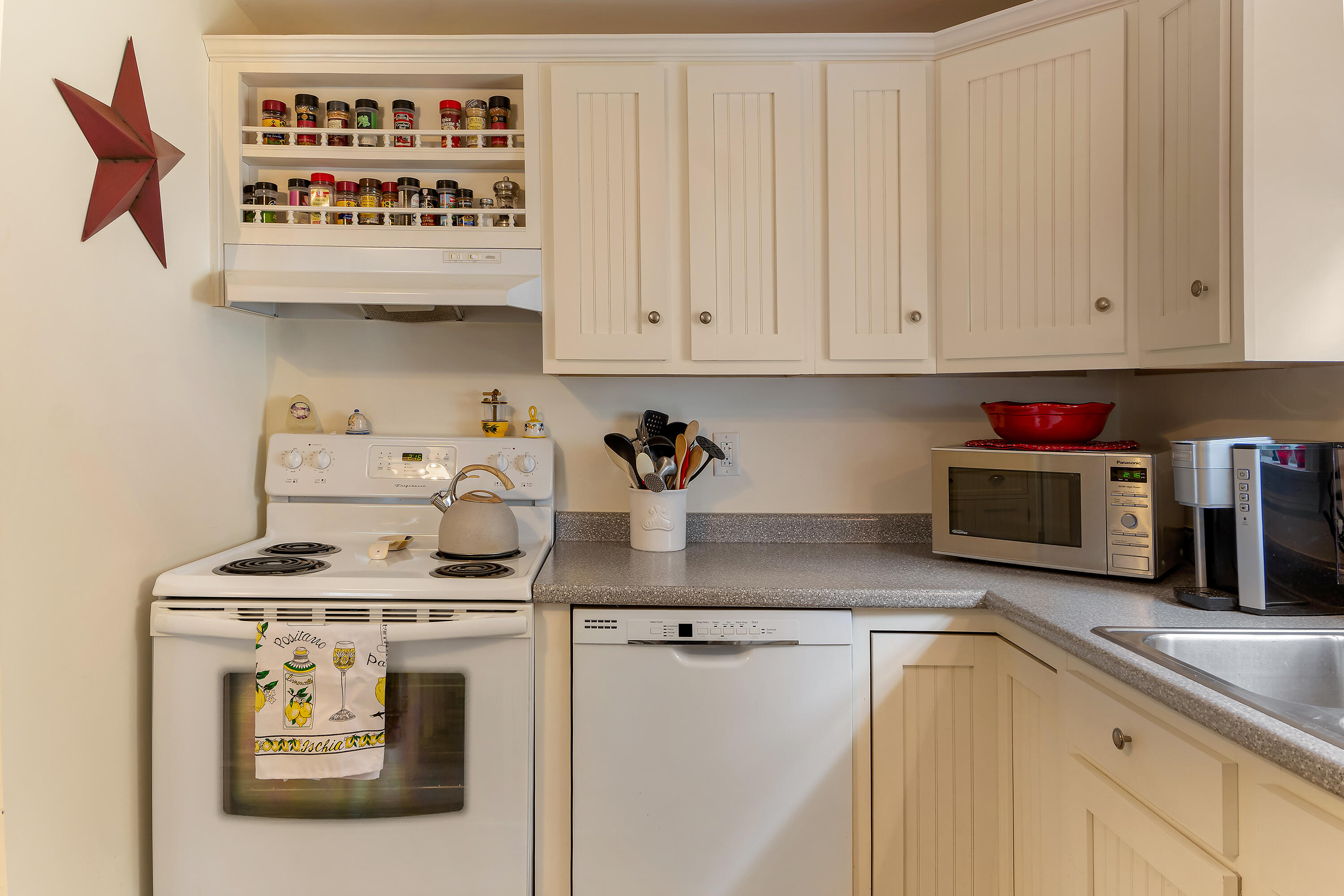 412 Post Road, Unit 255 Wells, ME 04090 - Photo 17 of 46 412 Post Rd #255_130