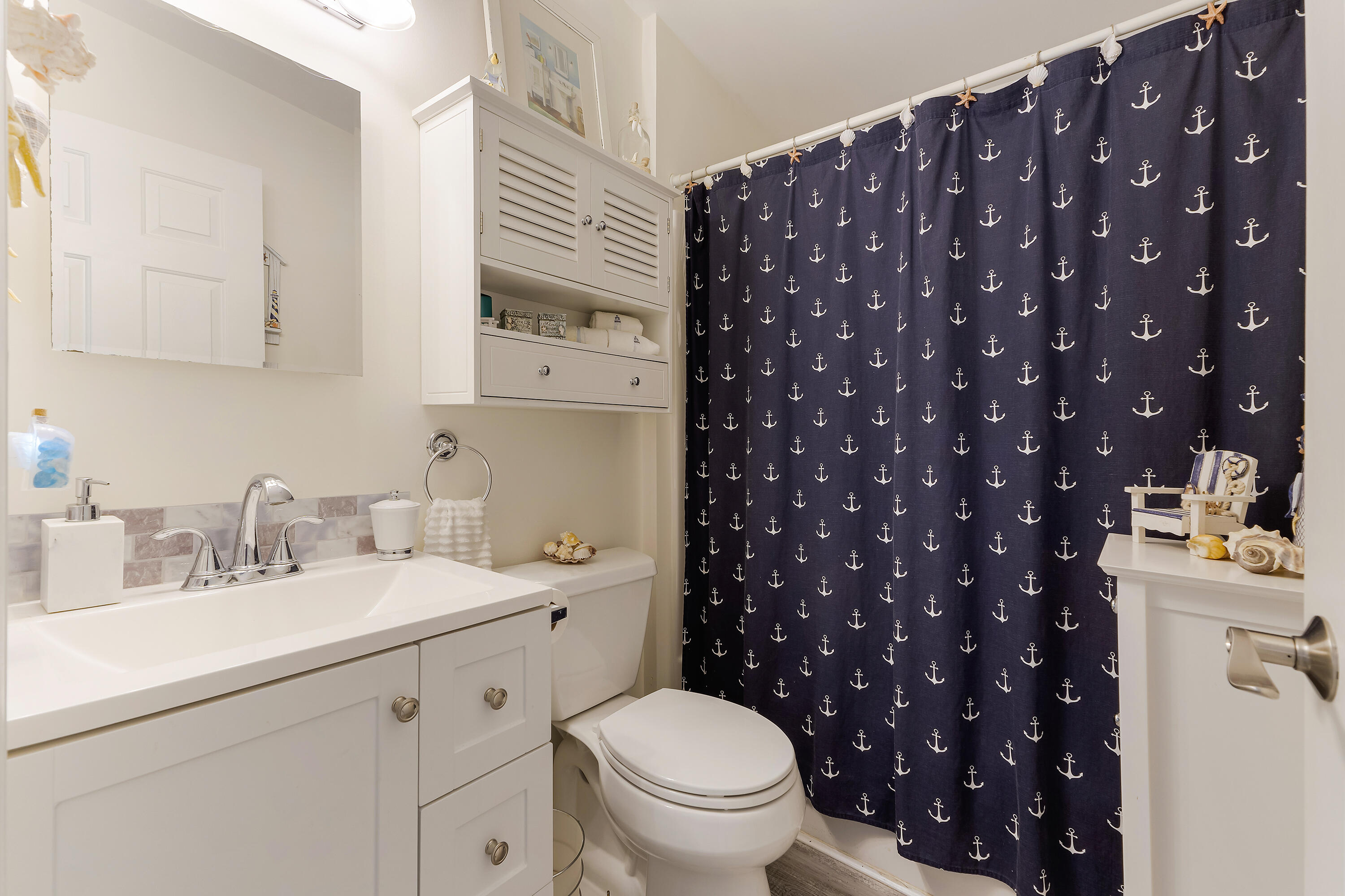 412 Post Road, Unit 255 Wells, ME 04090 - Photo 18 of 46 412 Post Rd #255_135