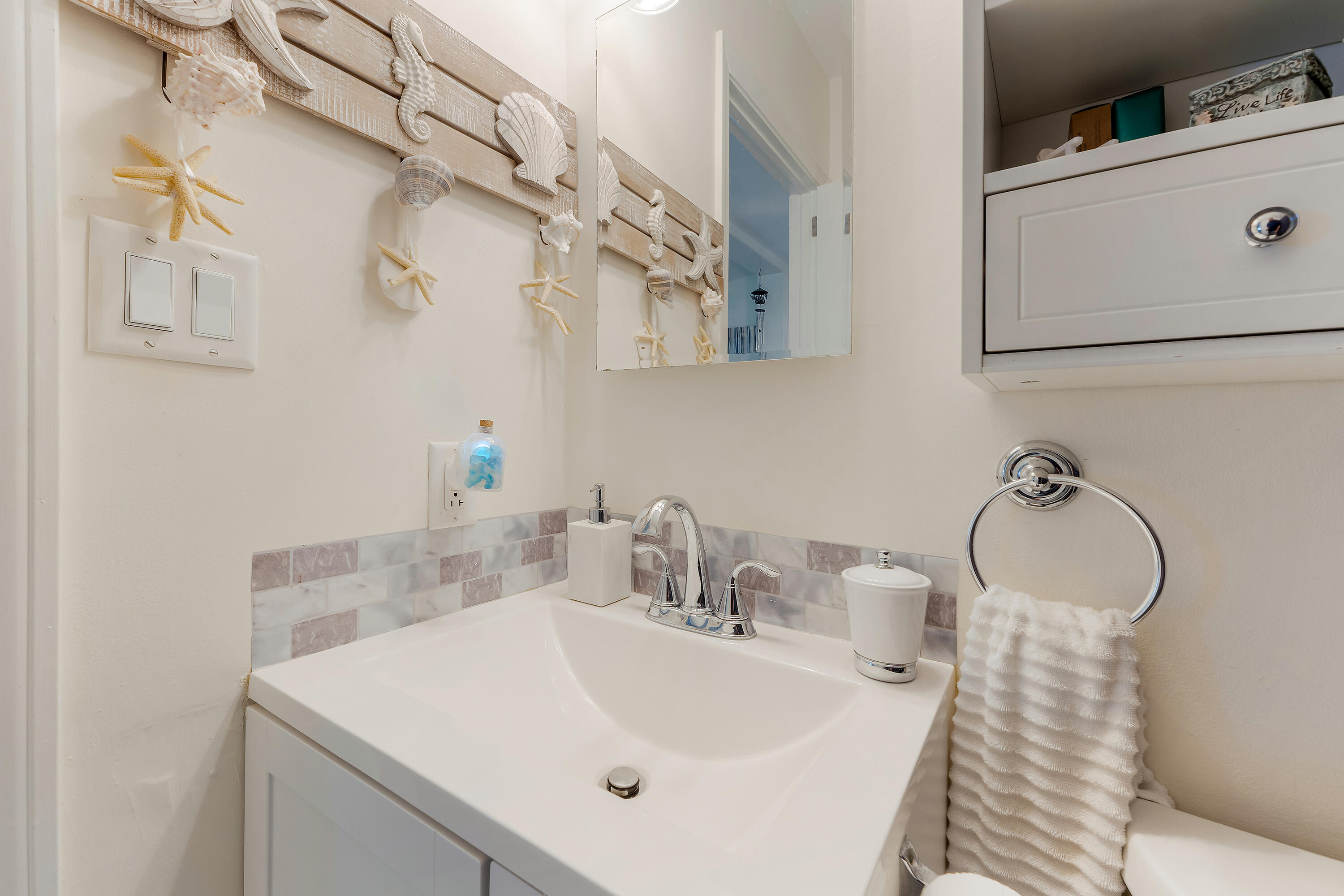 412 Post Road, Unit 255 Wells, ME 04090 - Photo 19 of 46 412 Post Rd #255_136