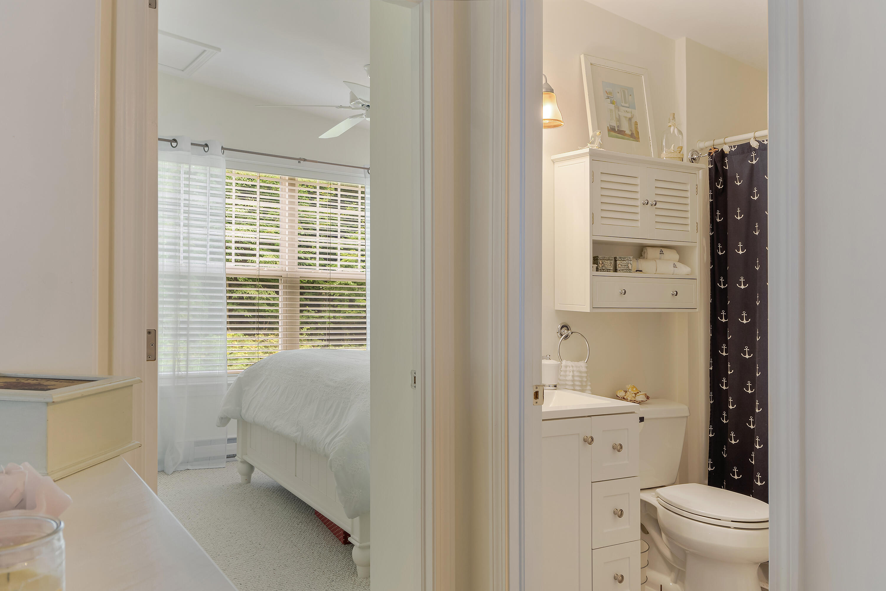 412 Post Road, Unit 255 Wells, ME 04090 - Photo 20 of 46 412 Post Rd #255_134