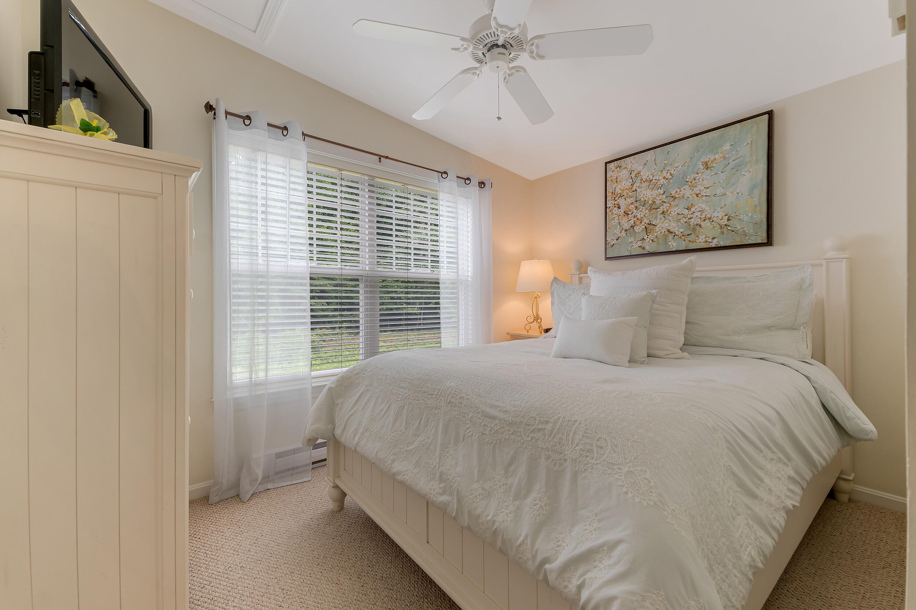 412 Post Road, Unit 255 Wells, ME 04090 - Photo 21 of 46 412 Post Rd #255_137