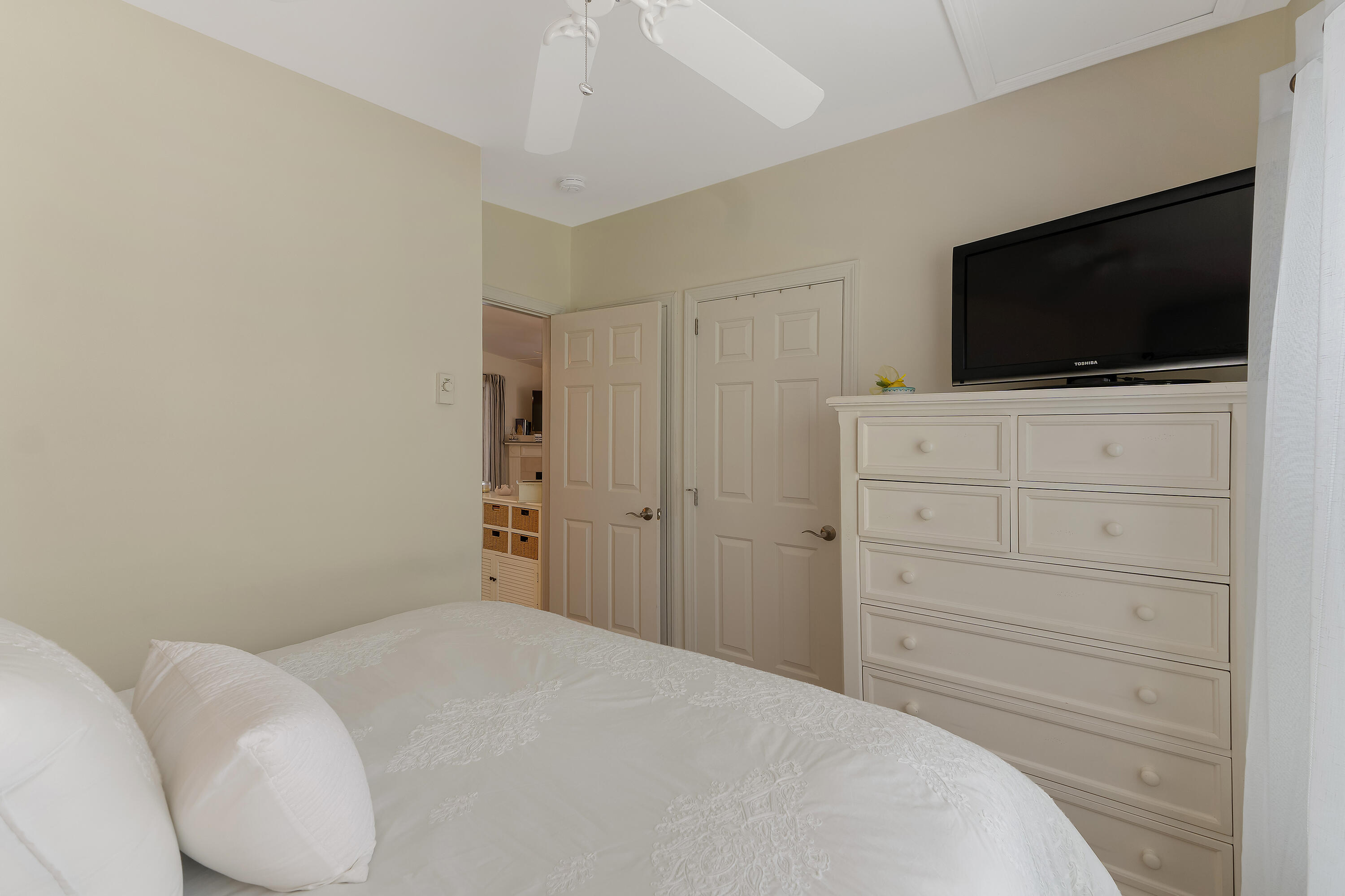 412 Post Road, Unit 255 Wells, ME 04090 - Photo 22 of 46 412 Post Rd #255_139