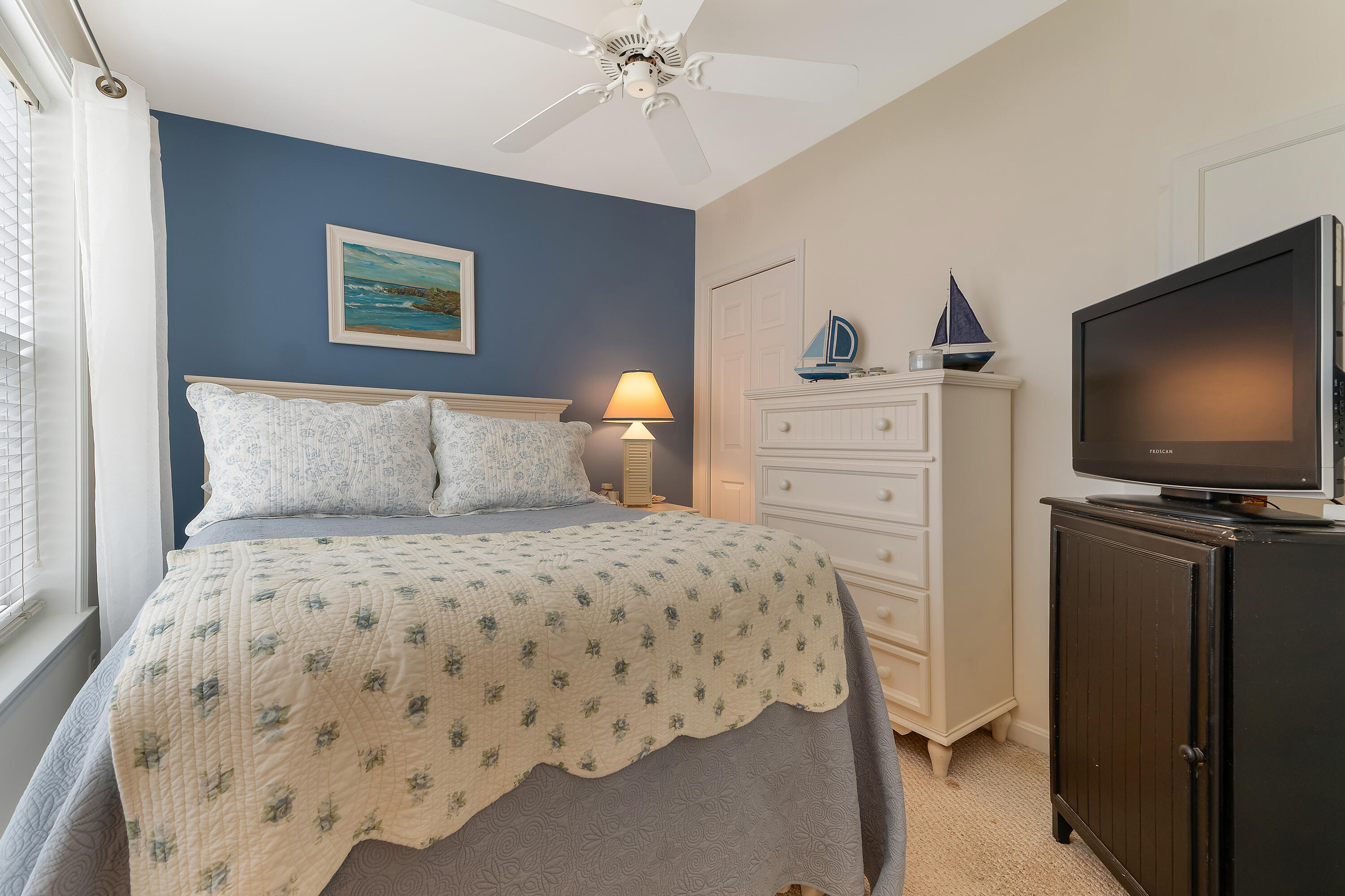 412 Post Road, Unit 255 Wells, ME 04090 - Photo 23 of 46 412 Post Rd #255_140