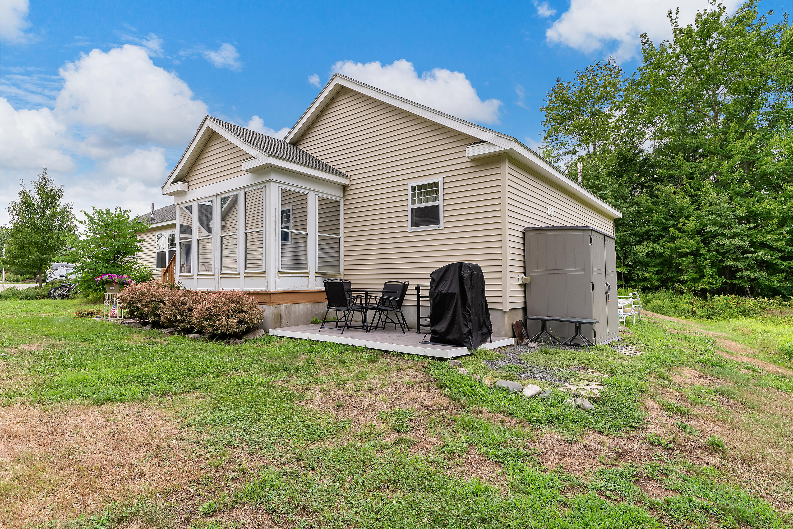 412 Post Road, Unit 255 Wells, ME 04090 - Photo 24 of 46 412 Post Rd #255_106