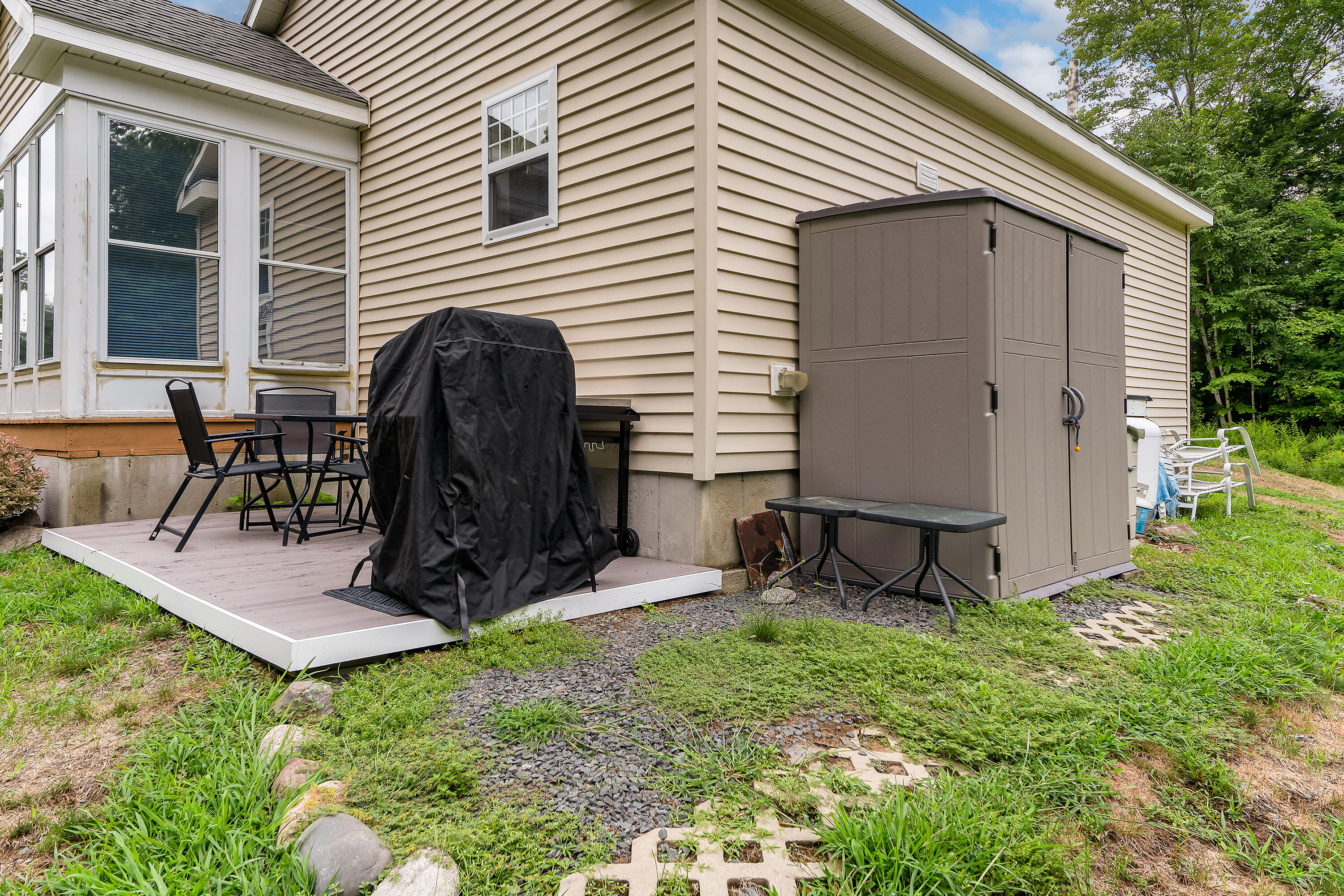 412 Post Road, Unit 255 Wells, ME 04090 - Photo 25 of 46 412 Post Rd #255_107
