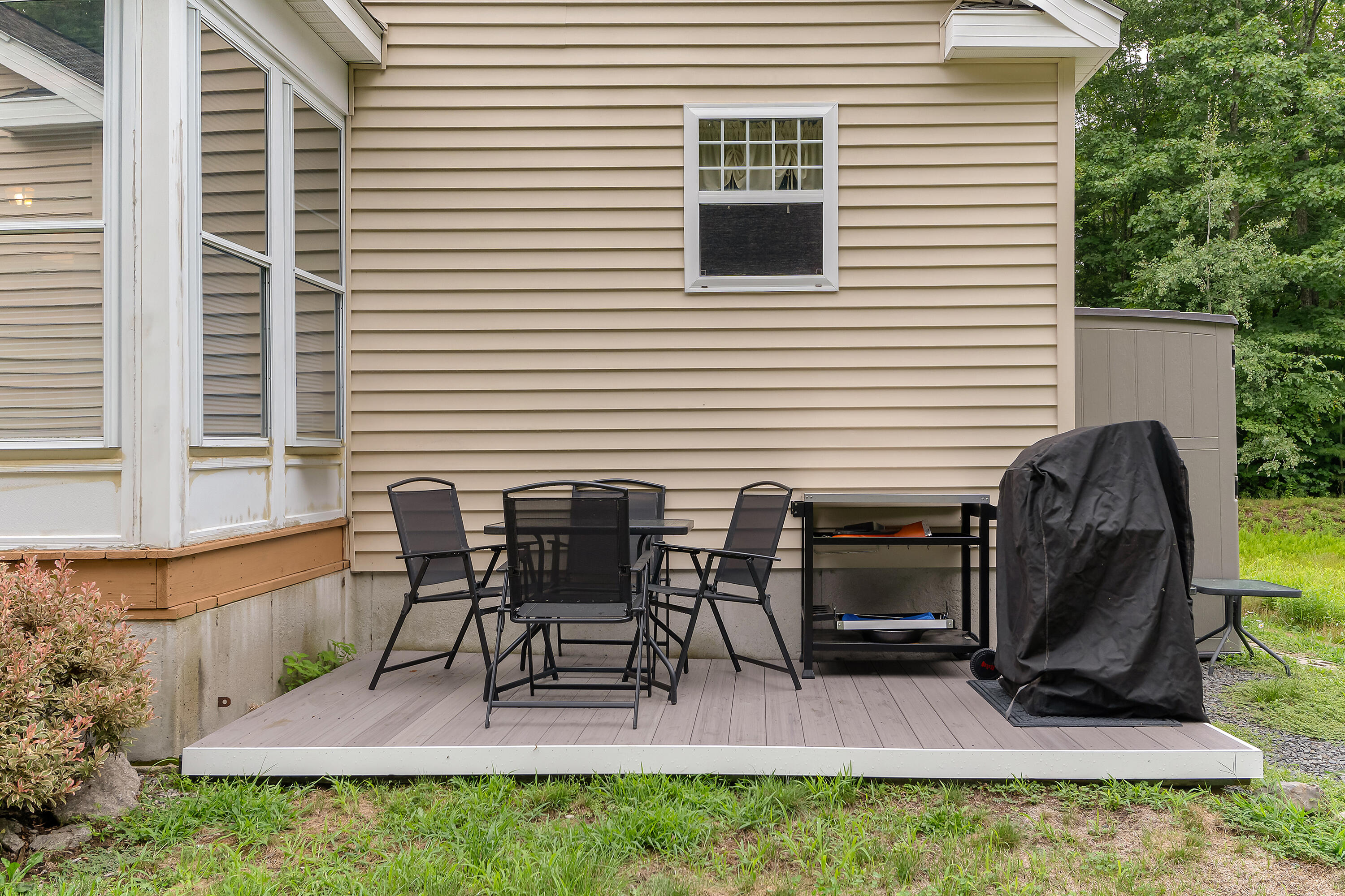 412 Post Road, Unit 255 Wells, ME 04090 - Photo 26 of 46 412 Post Rd #255_108