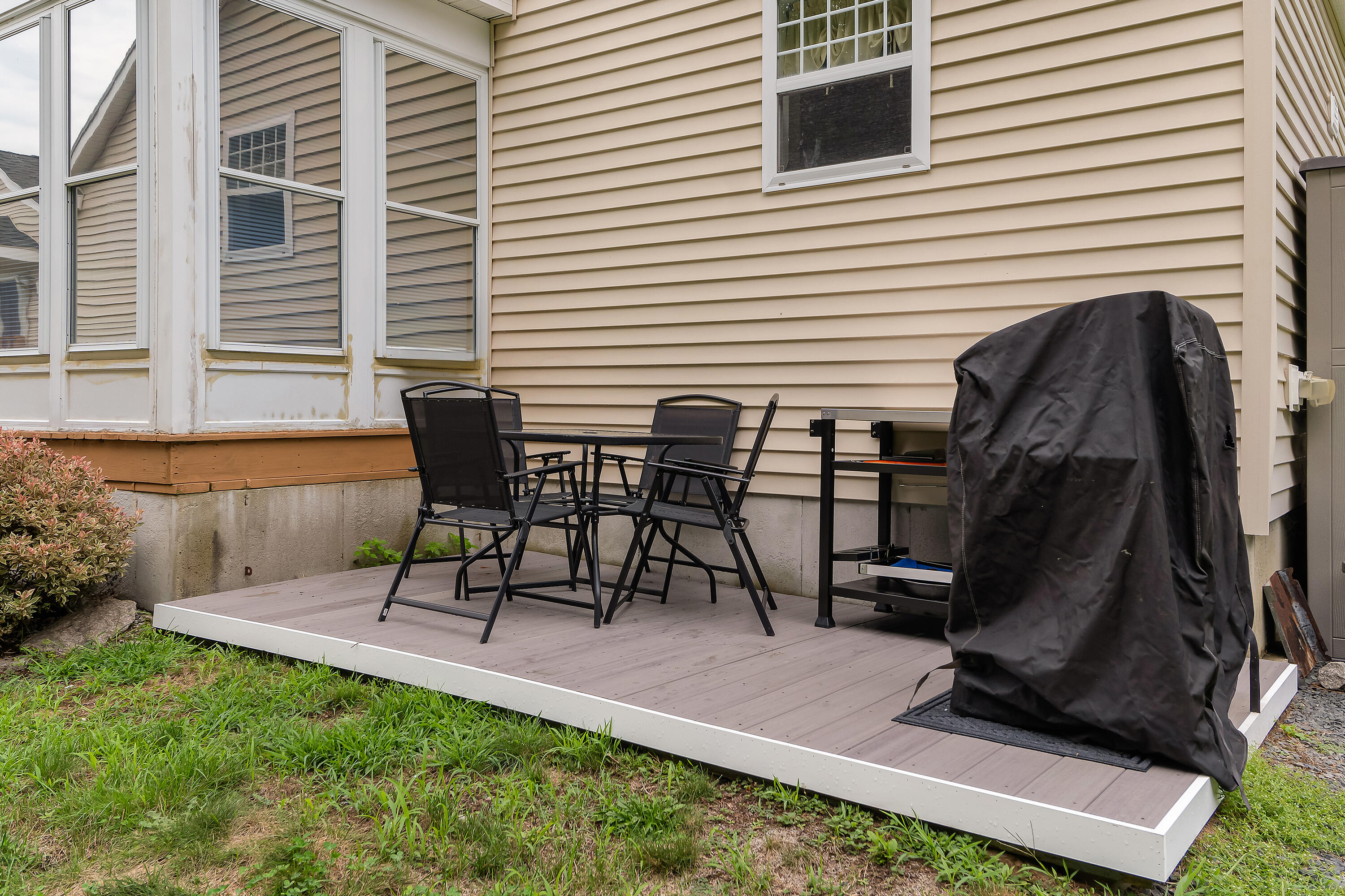 412 Post Road, Unit 255 Wells, ME 04090 - Photo 27 of 46 412 Post Rd #255_110