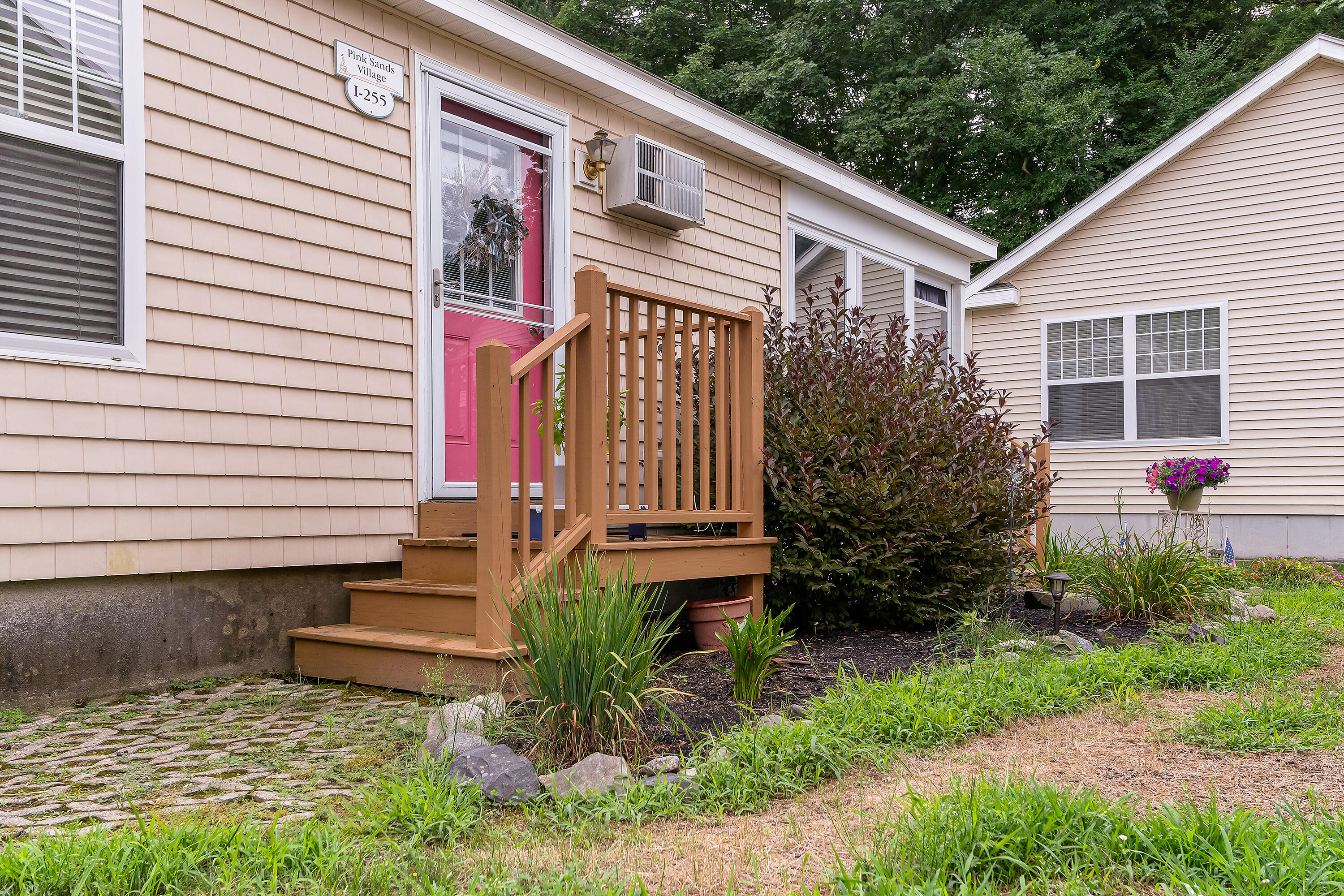 412 Post Road, Unit 255 Wells, ME 04090 - Photo 28 of 46 412 Post Rd #255_102