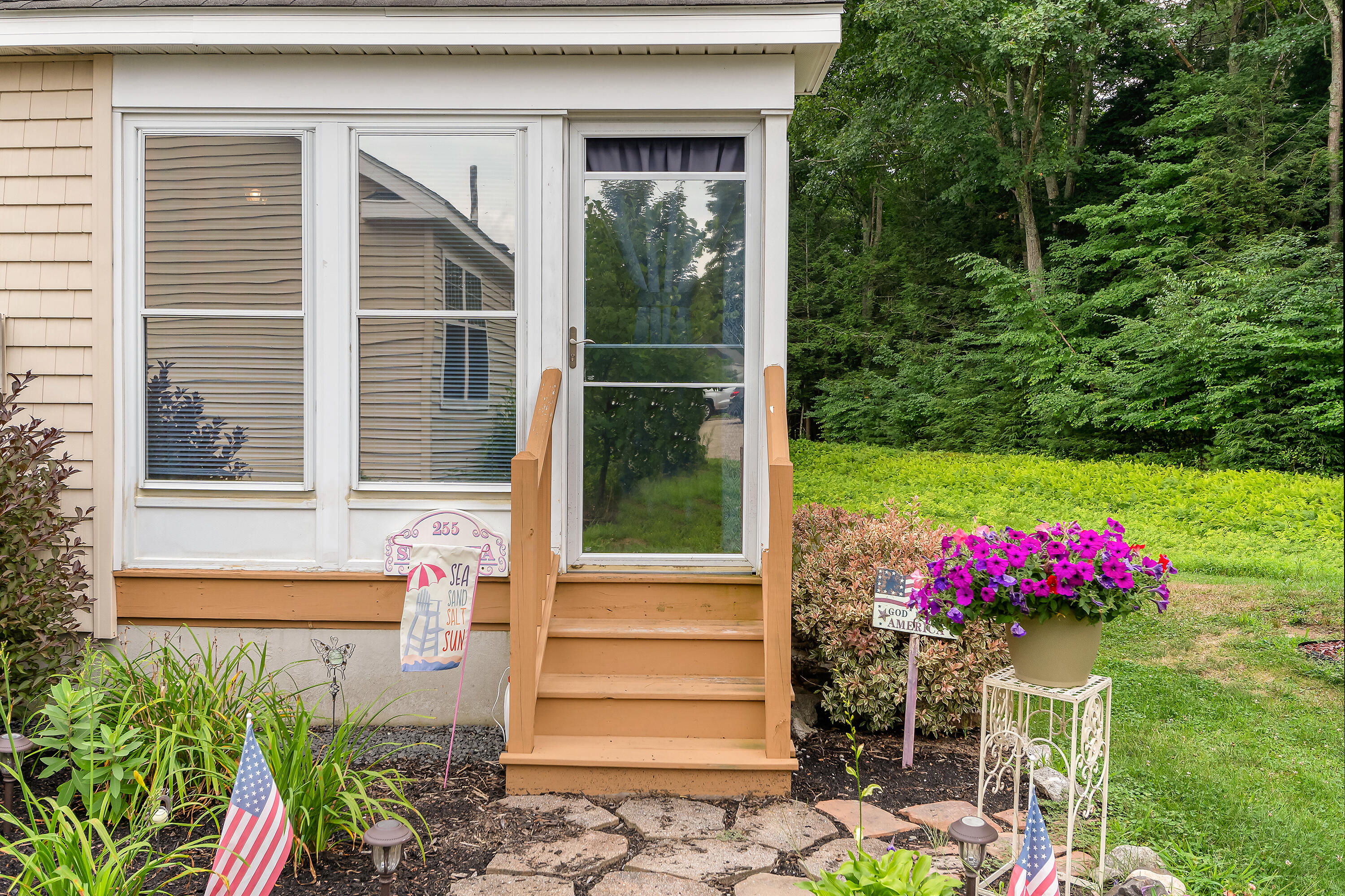 412 Post Road, Unit 255 Wells, ME 04090 - Photo 29 of 46 412 Post Rd #255_105