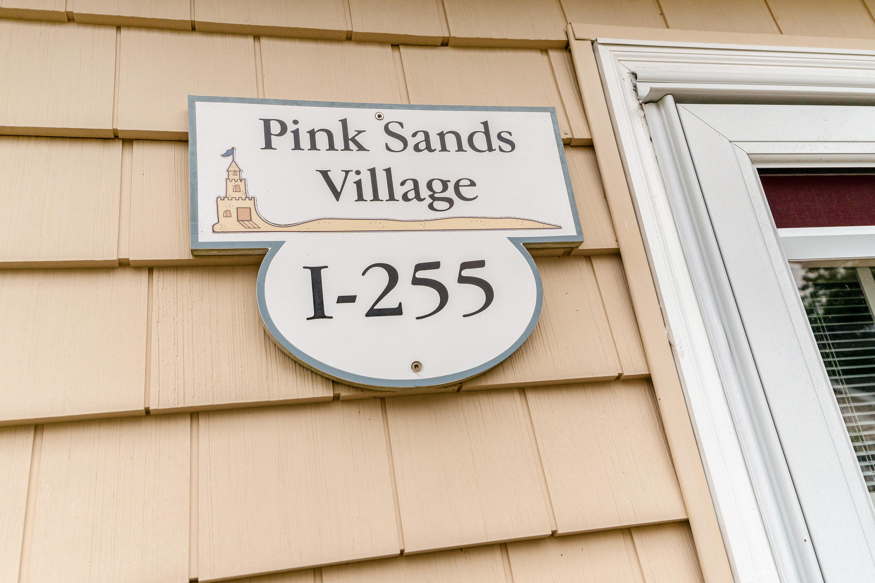 412 Post Road, Unit 255 Wells, ME 04090 - Photo 30 of 46 412 Post Rd #255_103