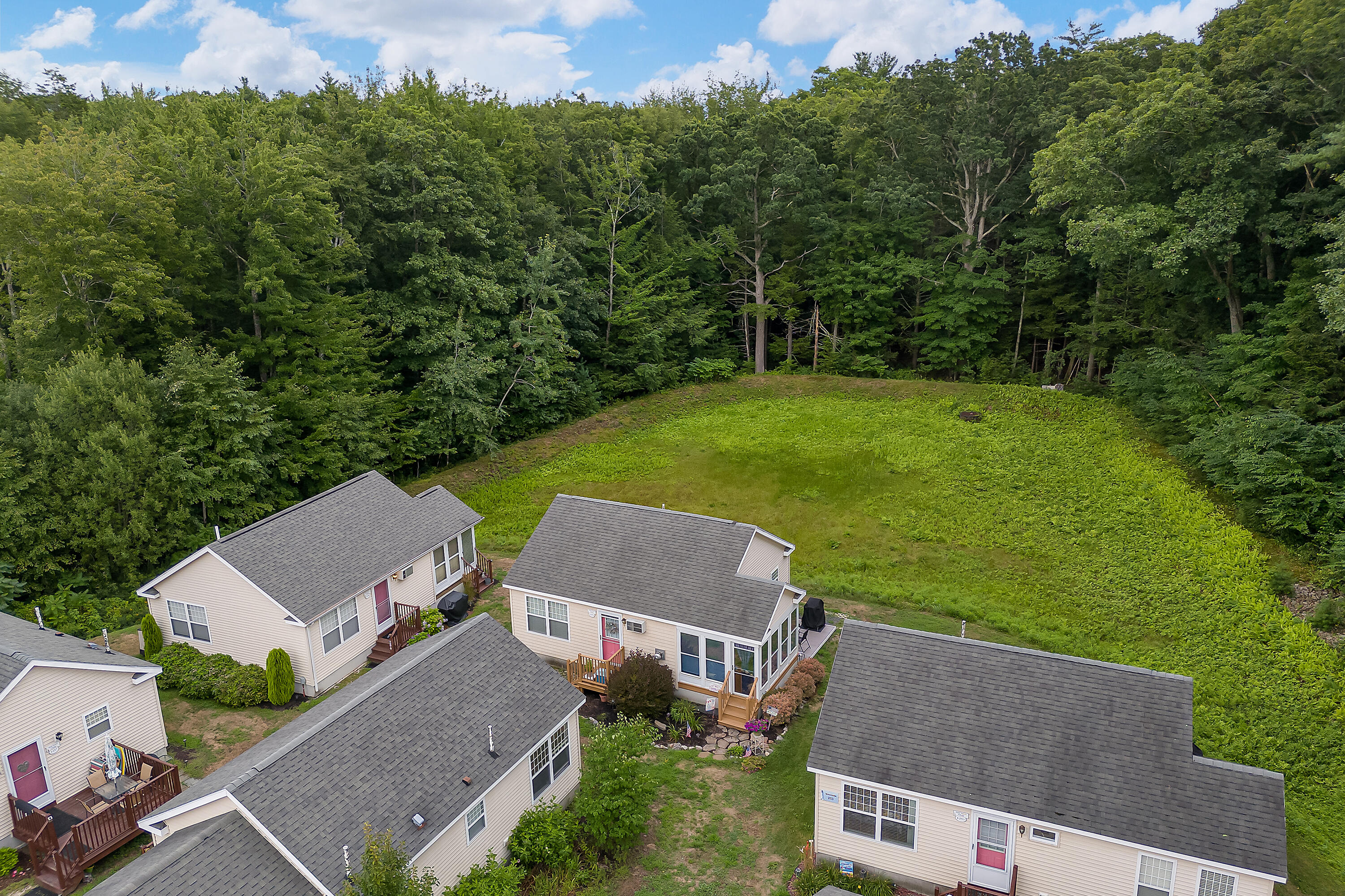 412 Post Road, Unit 255 Wells, ME 04090 - Photo 31 of 46 412 Post Rd #255_111