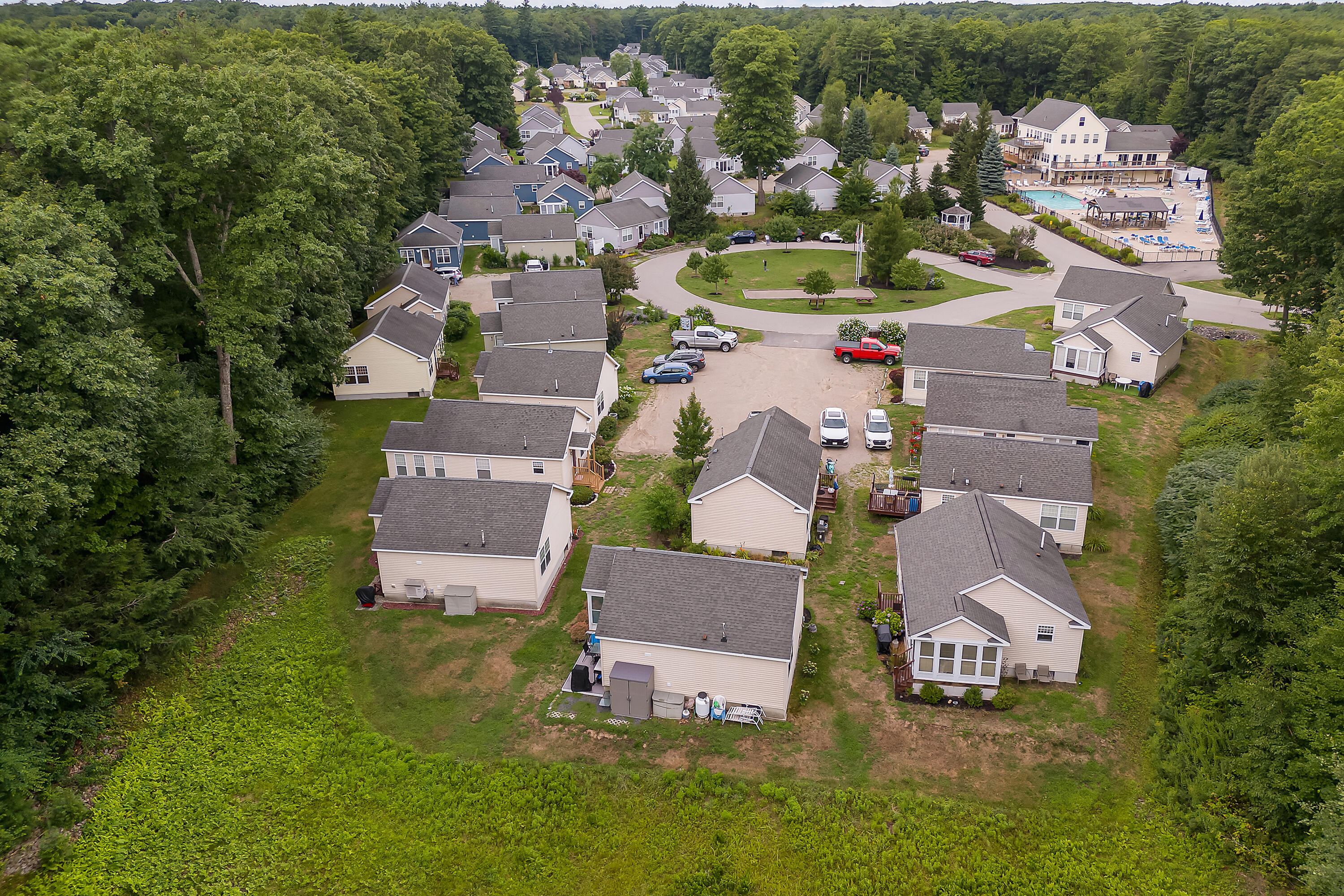 412 Post Road, Unit 255 Wells, ME 04090 - Photo 32 of 46 412 Post Rd #255_113