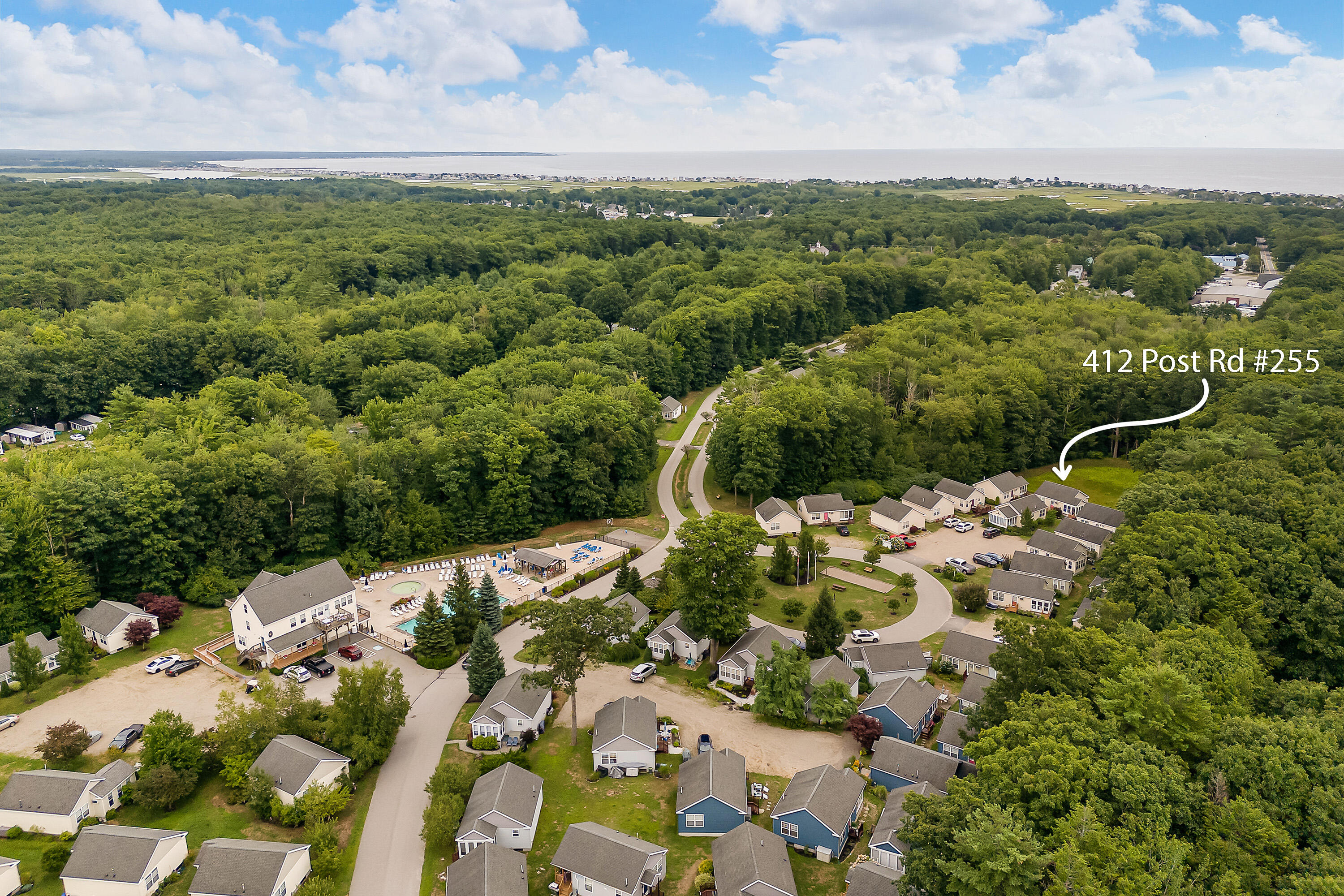 412 Post Road, Unit 255 Wells, ME 04090 - Photo 34 of 46 412 Post Rd #255_115