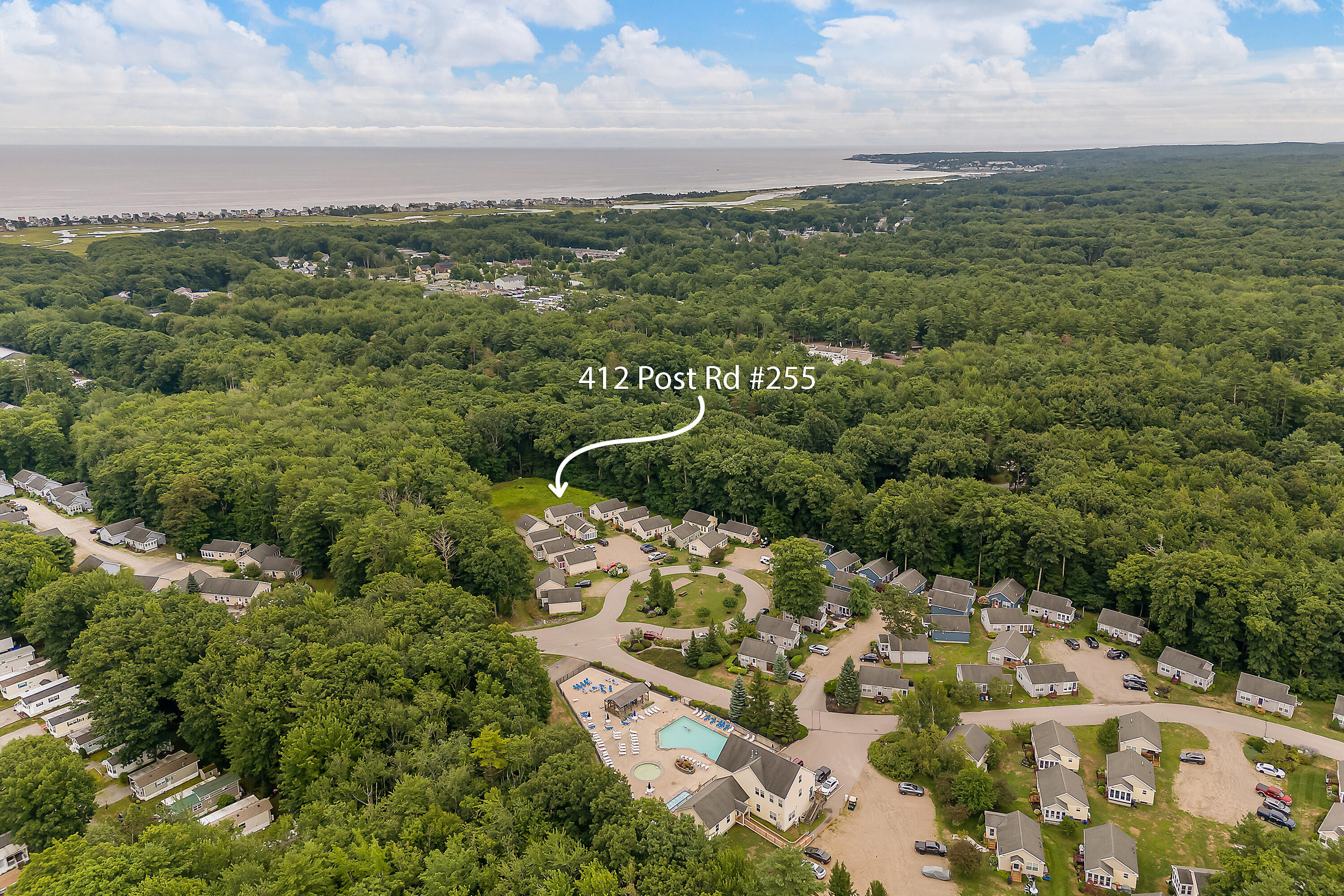 412 Post Road, Unit 255 Wells, ME 04090 - Photo 35 of 46 412 Post Rd #255_116