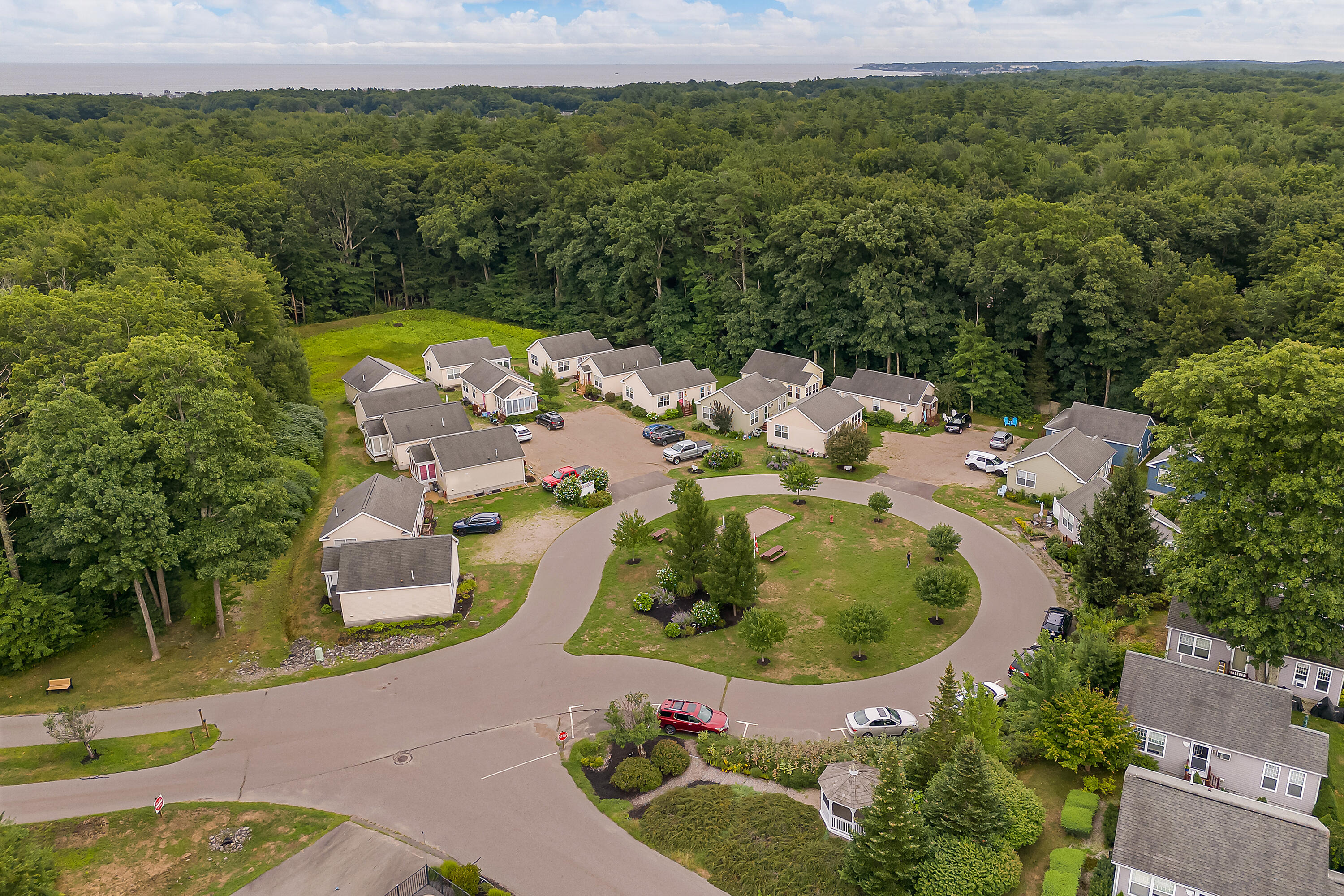 412 Post Road, Unit 255 Wells, ME 04090 - Photo 37 of 46 412 Post Rd #255_112