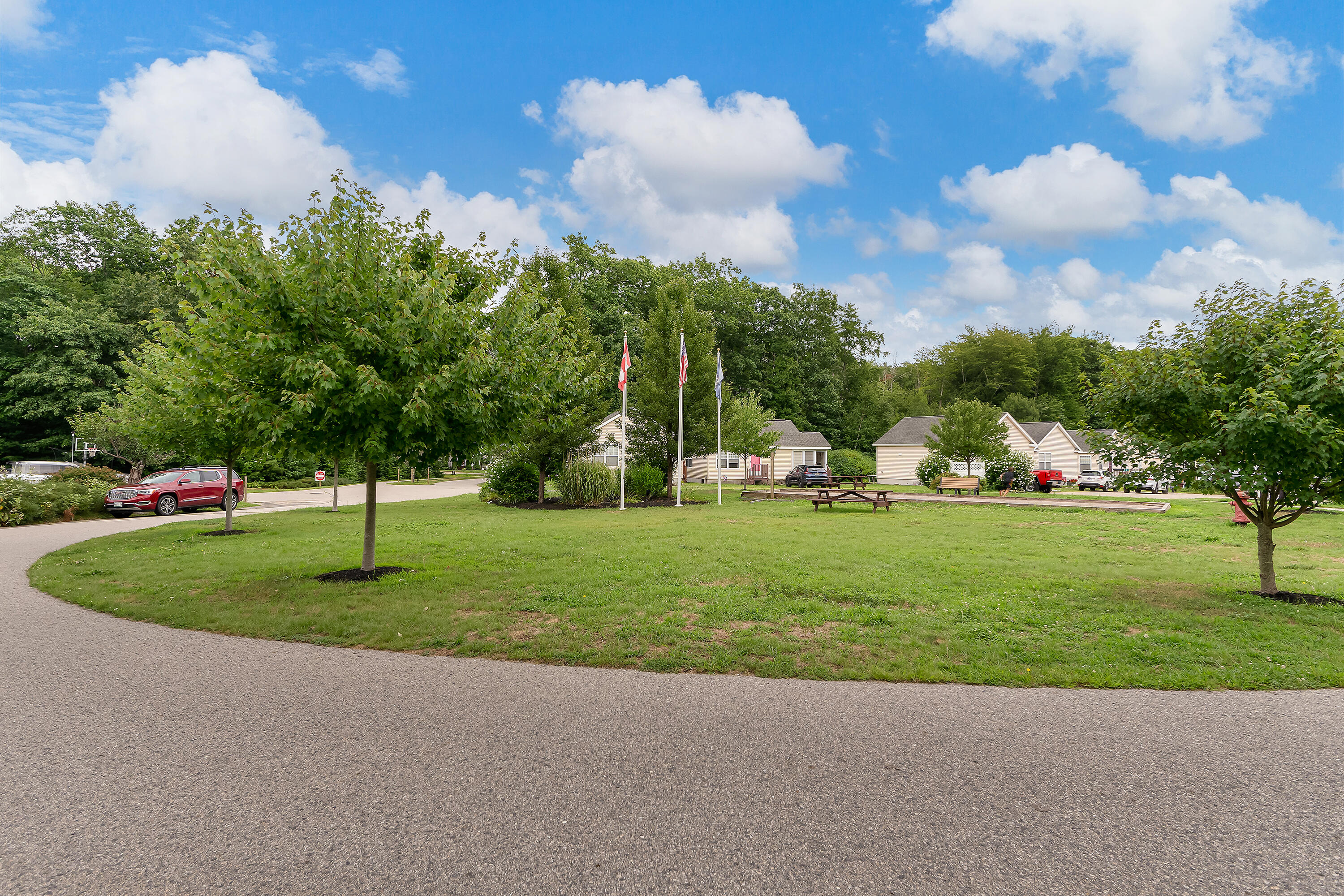 412 Post Road, Unit 255 Wells, ME 04090 - Photo 38 of 46 412 Post Rd #255_141