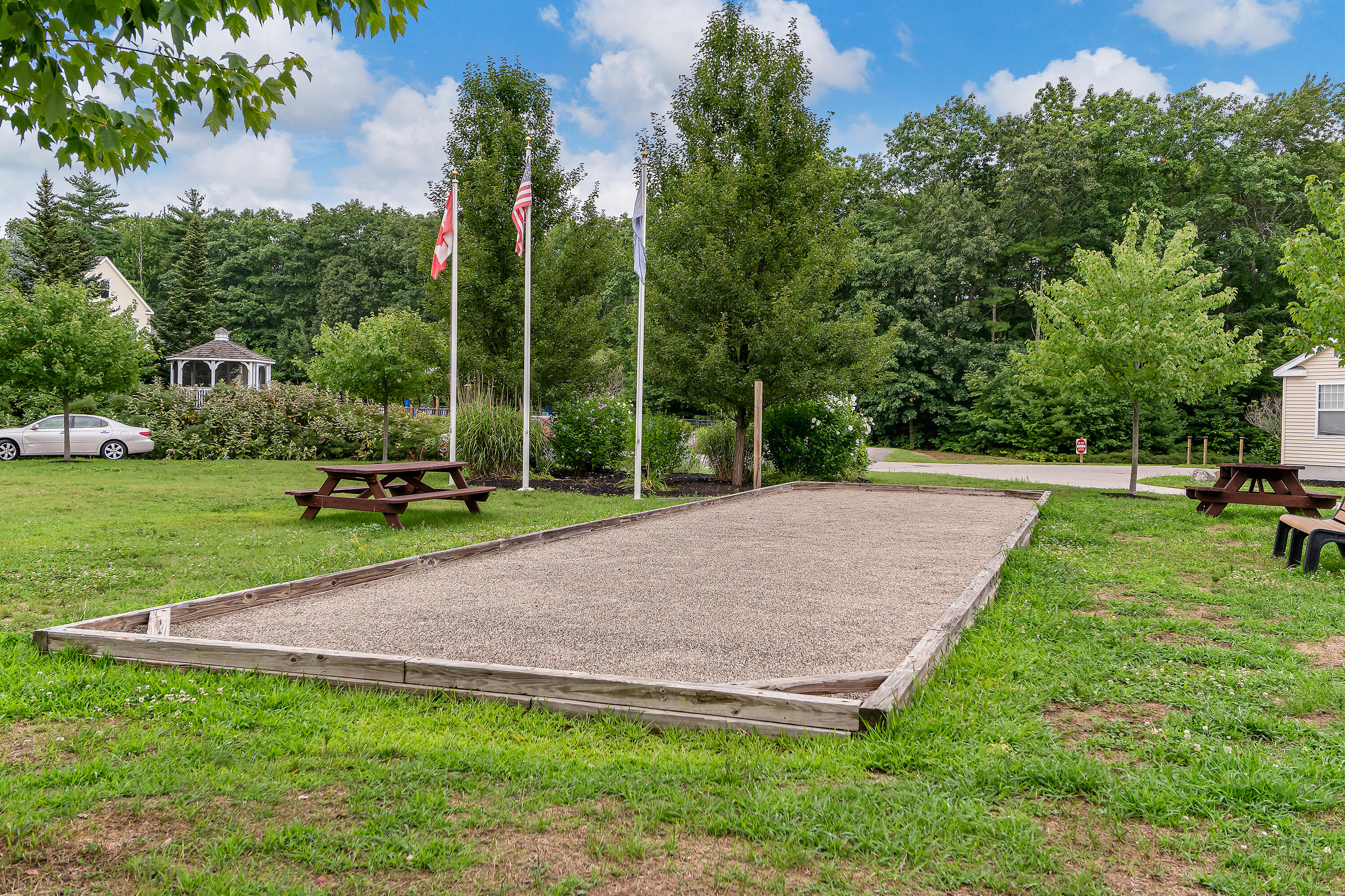 412 Post Road, Unit 255 Wells, ME 04090 - Photo 39 of 46 412 Post Rd #255_142