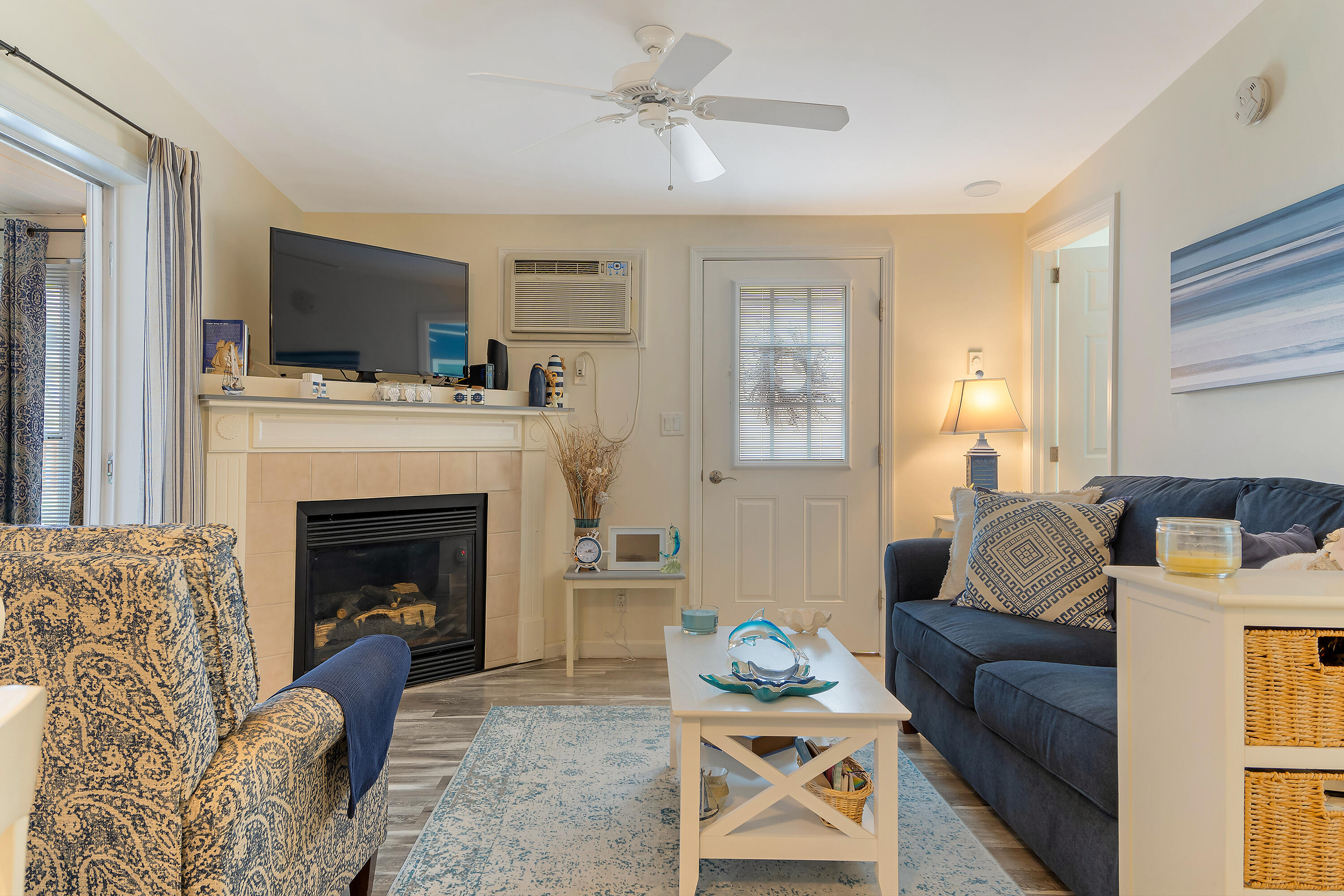 412 Post Road, Unit 255 Wells, ME 04090 - Photo 4 of 46 412 Post Rd #255_118