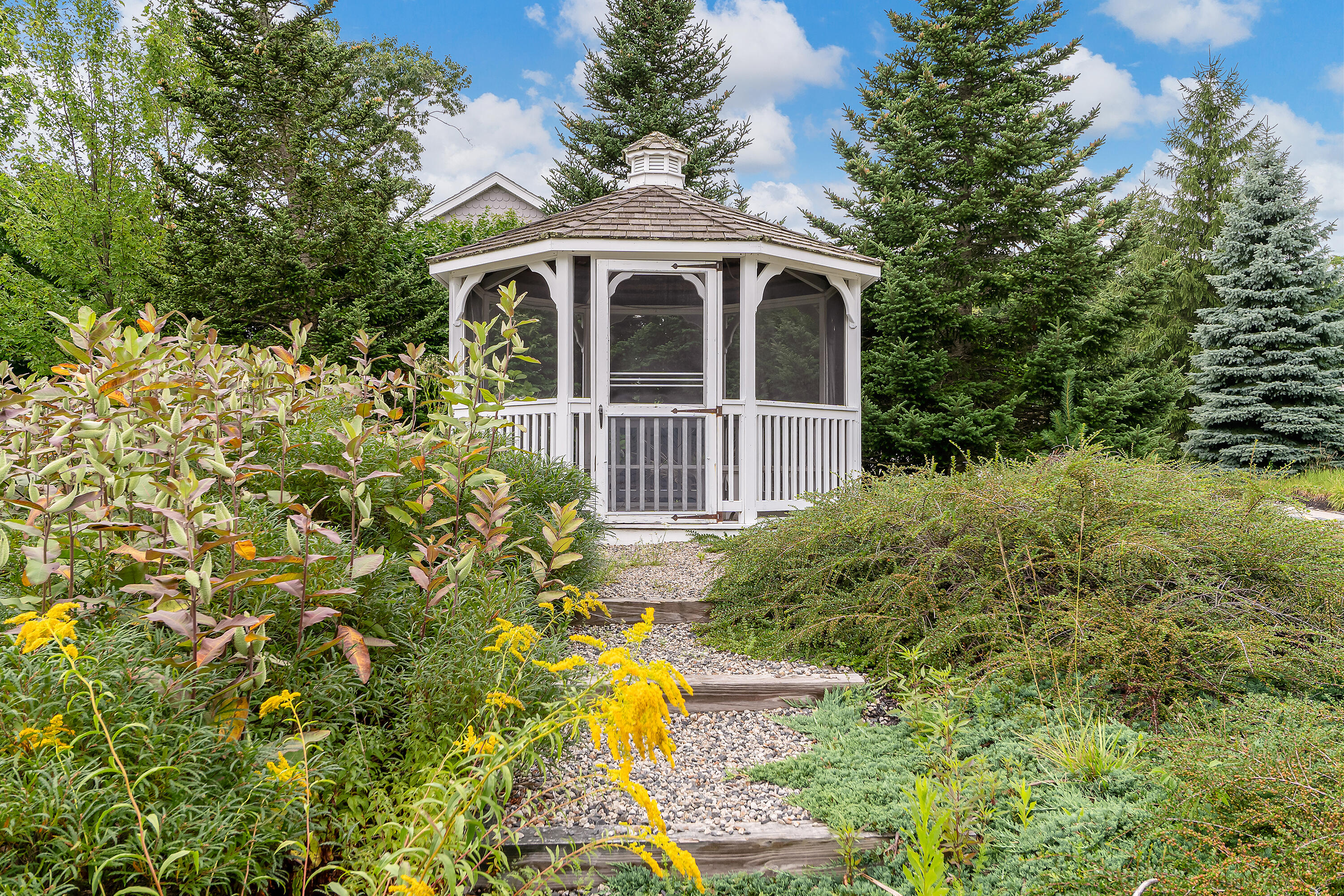 412 Post Road, Unit 255 Wells, ME 04090 - Photo 44 of 46 412 Post Rd #255_144