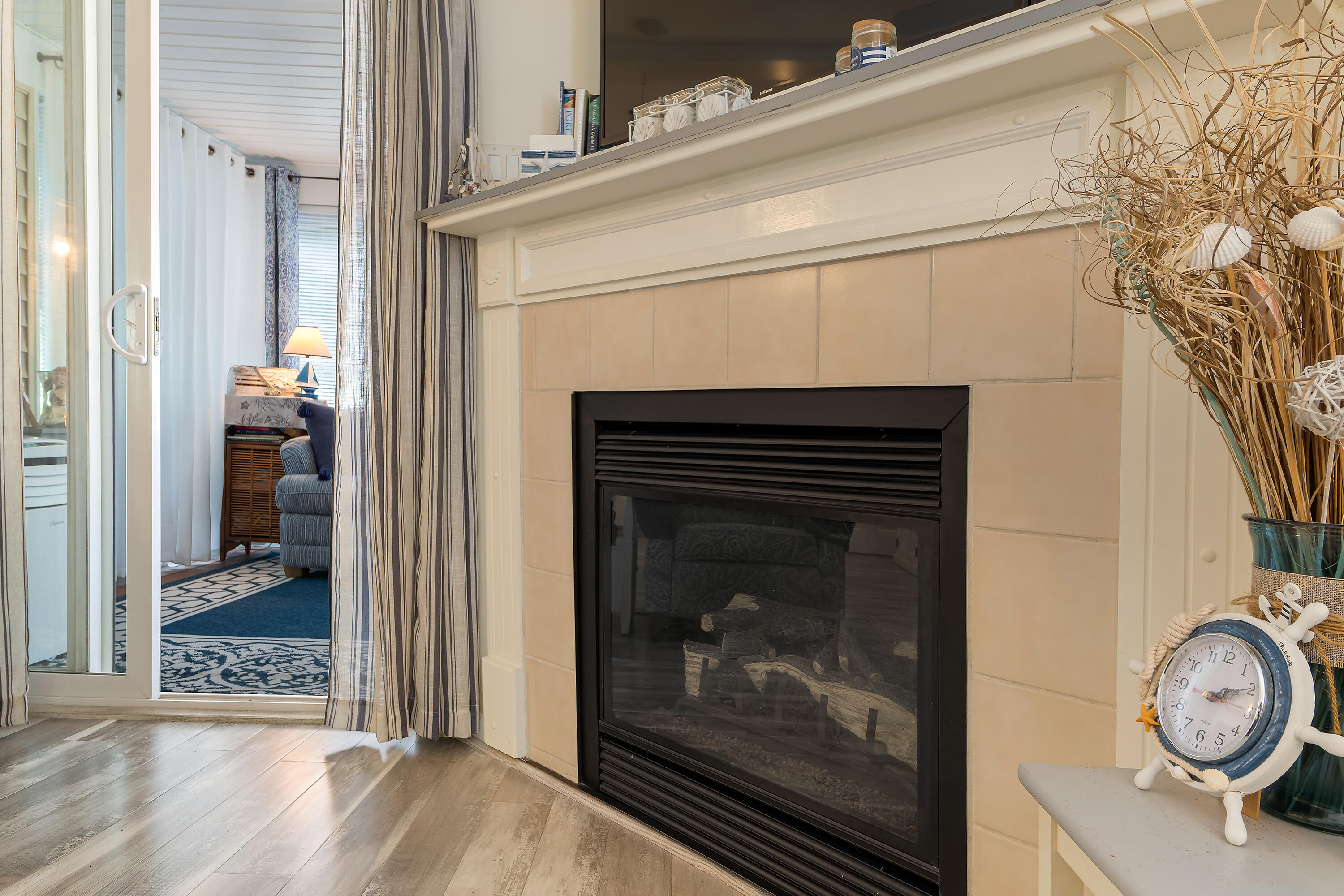 412 Post Road, Unit 255 Wells, ME 04090 - Photo 5 of 46 412 Post Rd #255_119