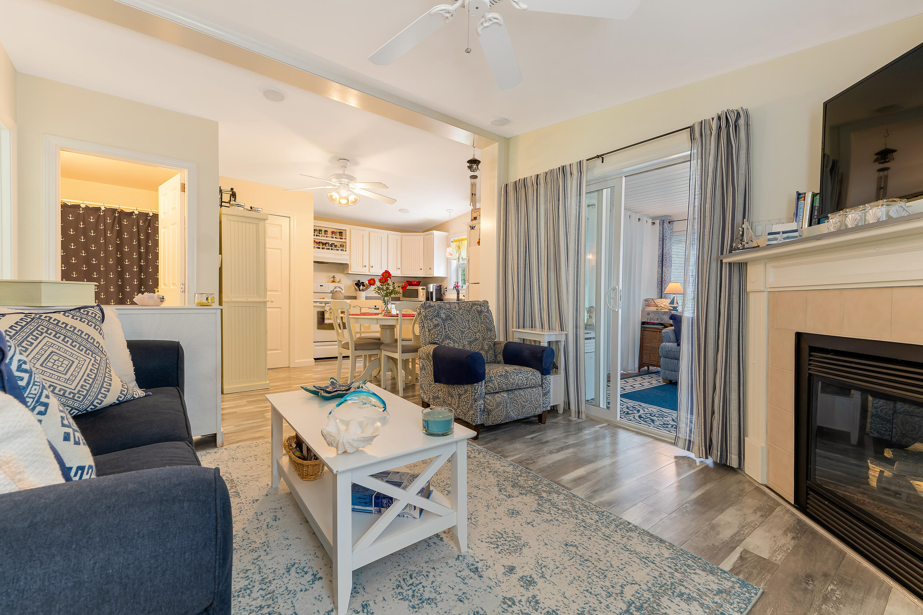 412 Post Road, Unit 255 Wells, ME 04090 - Photo 6 of 46 412 Post Rd #255_123