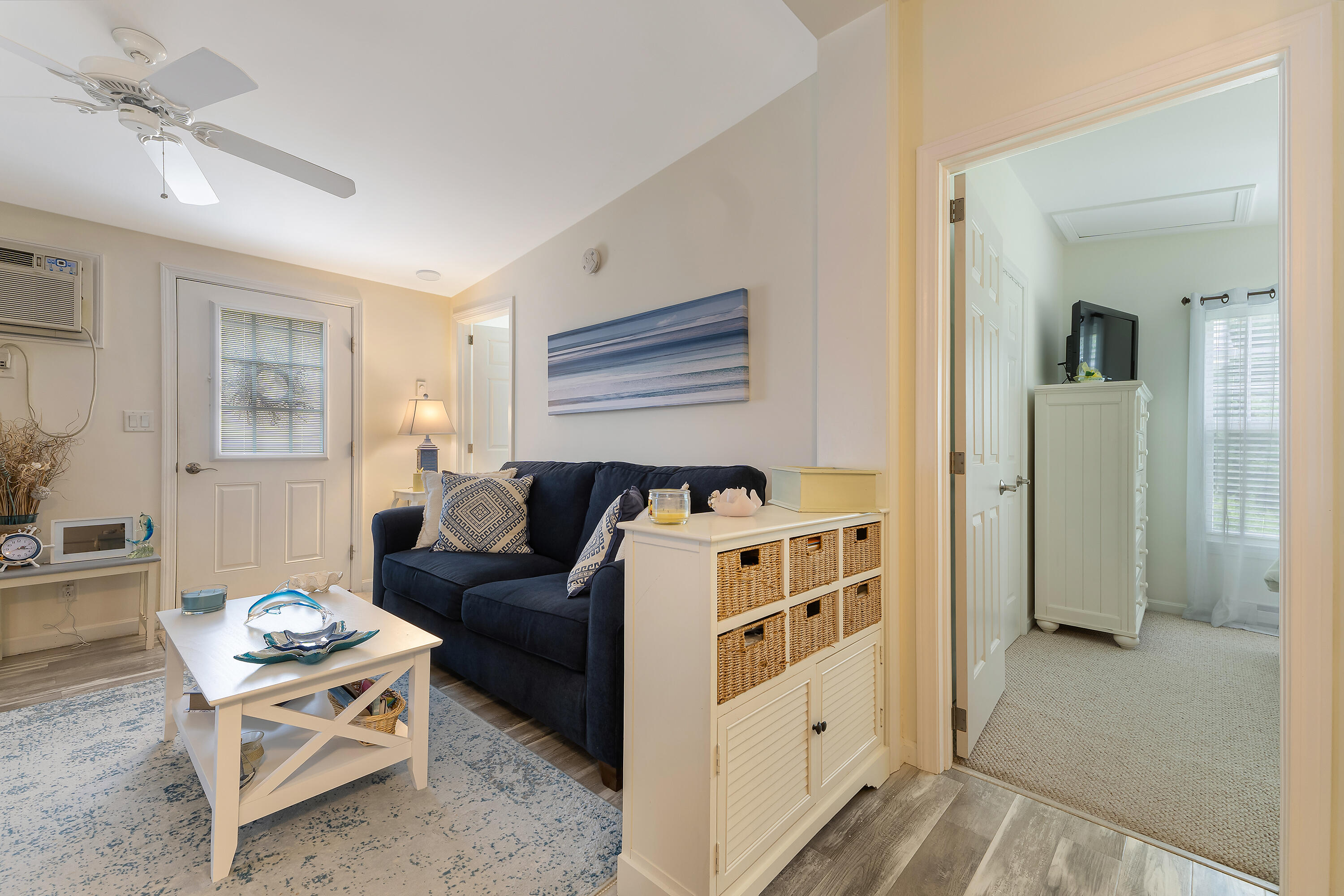 412 Post Road, Unit 255 Wells, ME 04090 - Photo 7 of 46 412 Post Rd #255_121