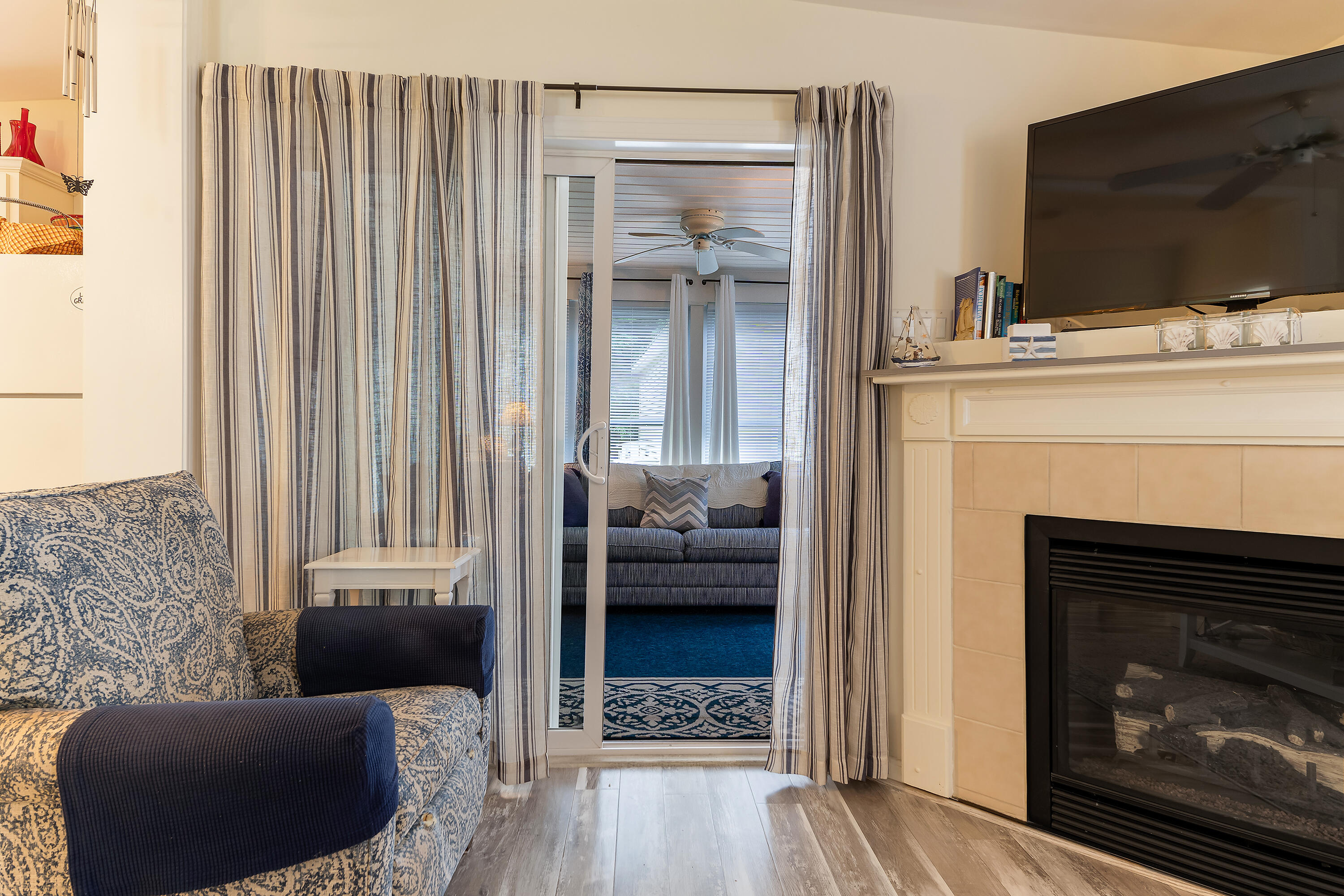 412 Post Road, Unit 255 Wells, ME 04090 - Photo 8 of 46 412 Post Rd #255_124