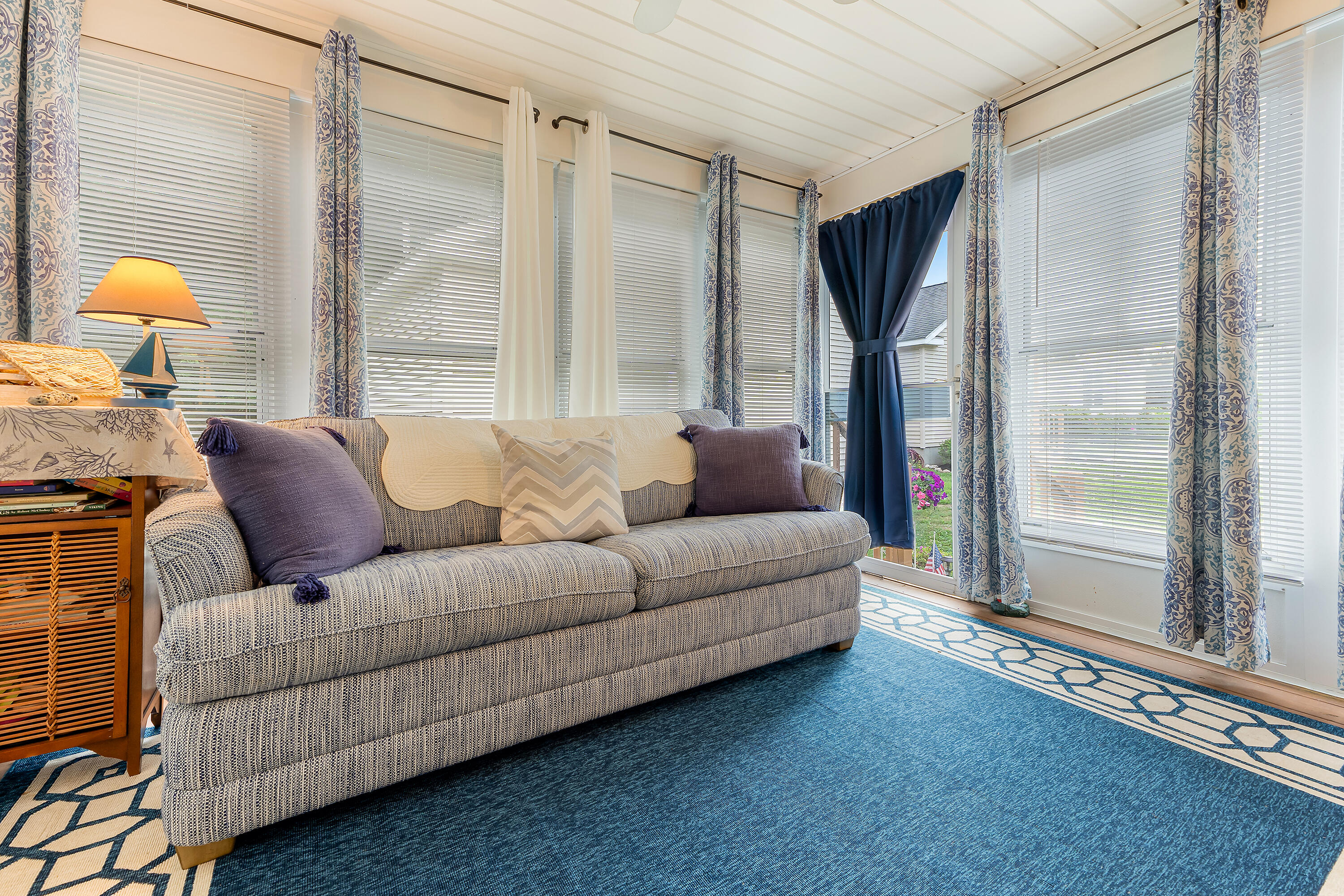 412 Post Road, Unit 255 Wells, ME 04090 - Photo 9 of 46 412 Post Rd #255_125