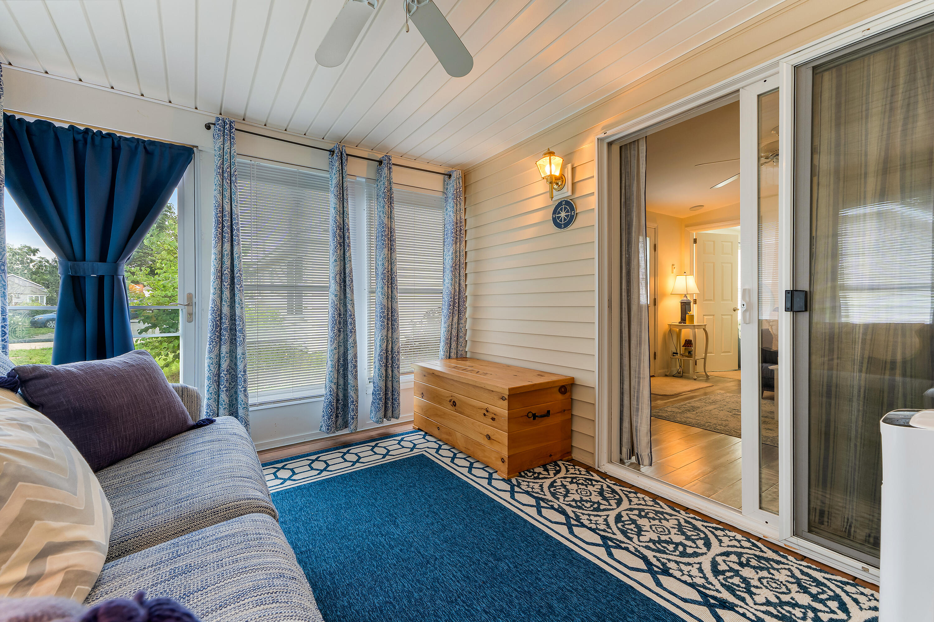 412 Post Road, Unit 255 Wells, ME 04090 - Photo 10 of 46 412 Post Rd #255_126