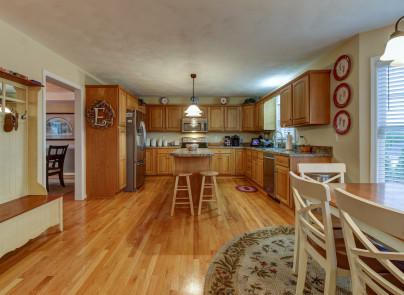 624 Castleridge Road Vinton, VA 24179 - Photo 11 of 37 _MG_8158_59_60_61_62Interior_5273958