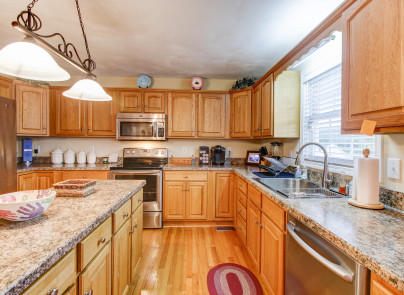 624 Castleridge Road Vinton, VA 24179 - Photo 13 of 37 _MG_8183_4_5_6_7Interior_5273968