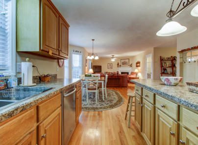 624 Castleridge Road Vinton, VA 24179 - Photo 14 of 37 _MG_8188_89_90_91_92Interior_5273971