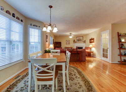 624 Castleridge Road Vinton, VA 24179 - Photo 15 of 37 _MG_8193_4_5_6_7Interior_5273974