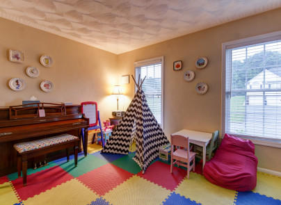 624 Castleridge Road Vinton, VA 24179 - Photo 19 of 37 _MG_8233_4_5_6_7Interior_5273985