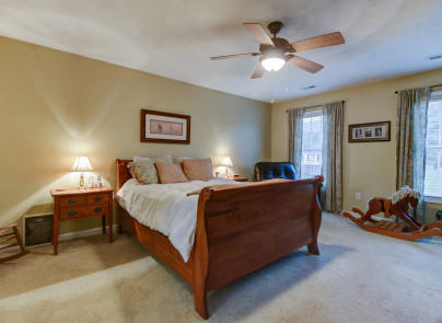 624 Castleridge Road Vinton, VA 24179 - Photo 20 of 37 _MG_8238_39_40_41_42Interior_5273986