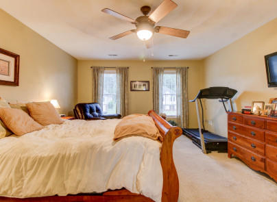624 Castleridge Road Vinton, VA 24179 - Photo 21 of 37 _MG_8243_4_5_6_7Interior_5273987
