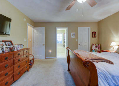 624 Castleridge Road Vinton, VA 24179 - Photo 22 of 37 _MG_8248_49_50_51_52Interior_5273988