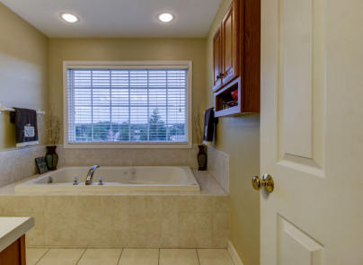 624 Castleridge Road Vinton, VA 24179 - Photo 23 of 37 _MG_8258_59_60_61_62Interior_5273989