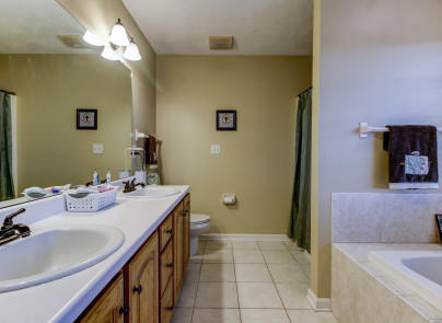 624 Castleridge Road Vinton, VA 24179 - Photo 24 of 37 _MG_8263_4_5_6_7Interior_5274481